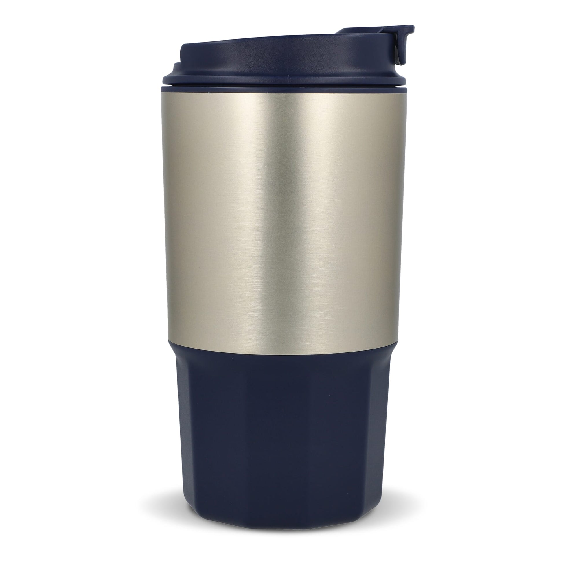 Silva Thermobecher 450 ml