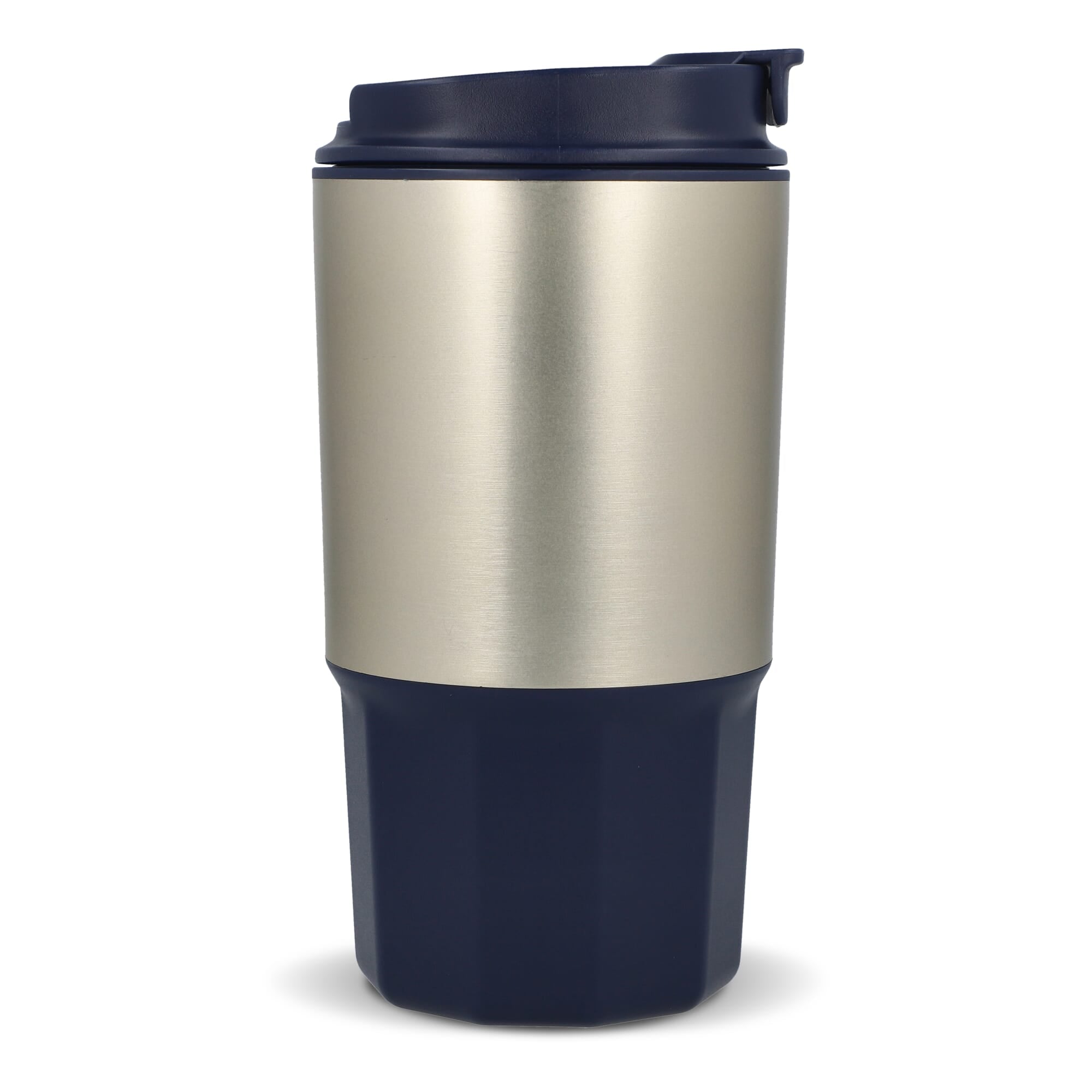 Silva Thermobecher 450 ml