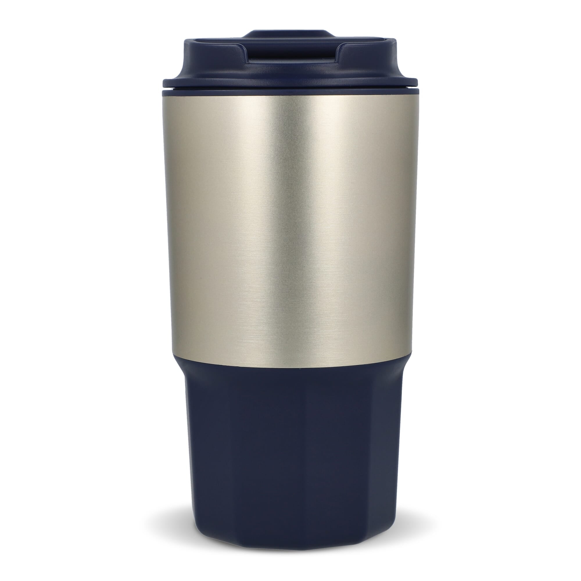 Silva Thermobecher 450 ml