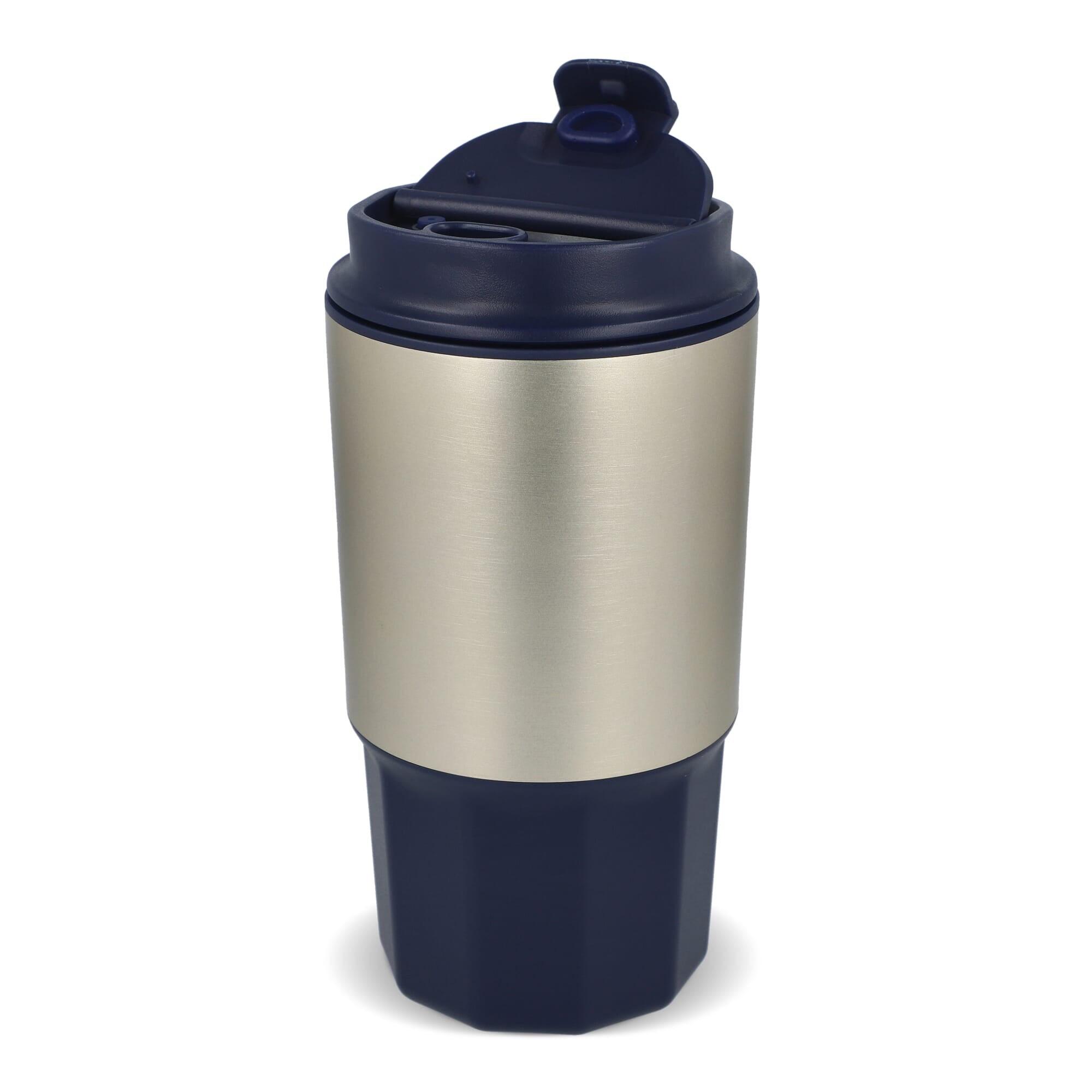 Silva Thermobecher 450 ml