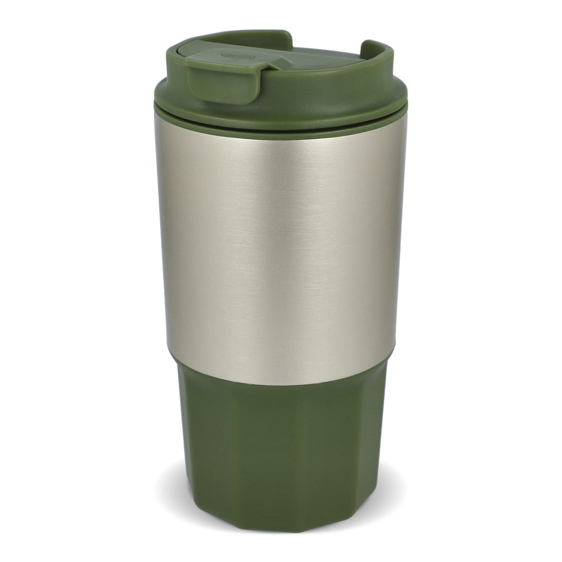 Silva Thermobecher 450 ml