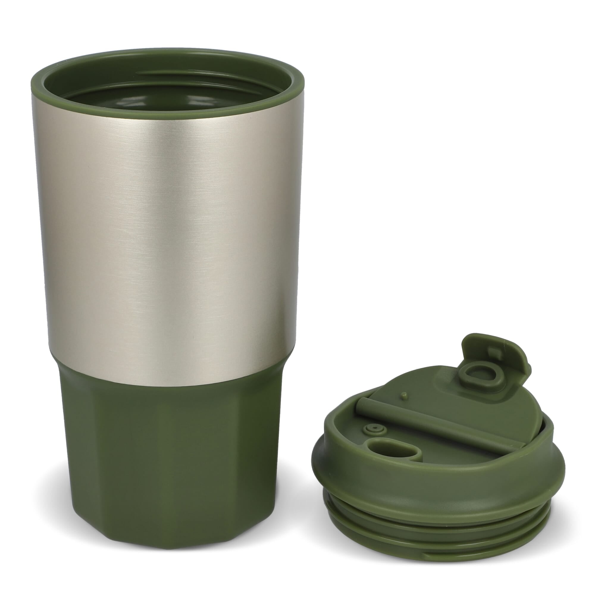 Silva Thermobecher 450 ml