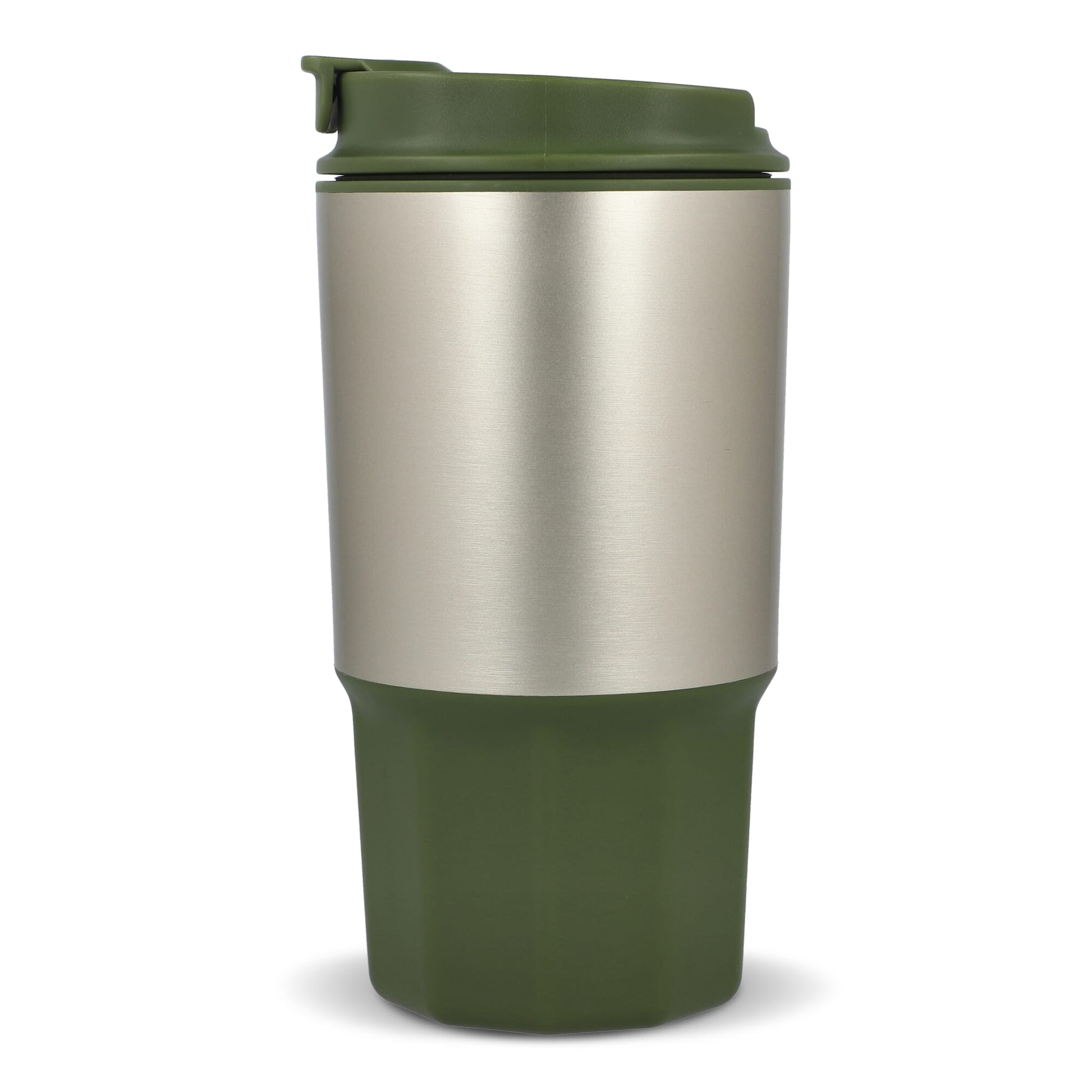 Silva Thermobecher 450 ml