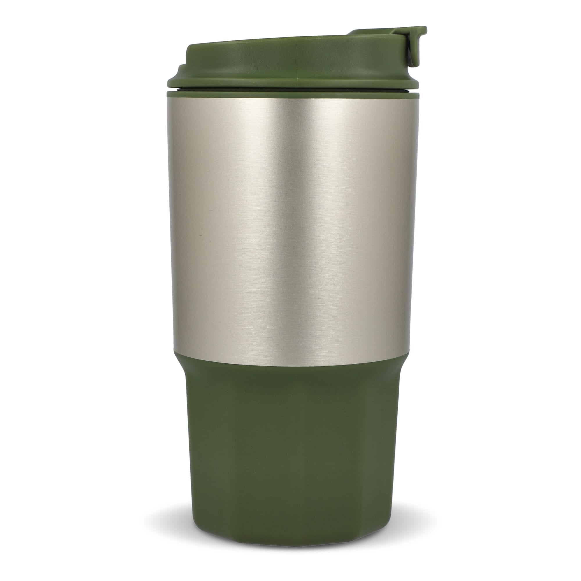 Silva Thermobecher 450 ml