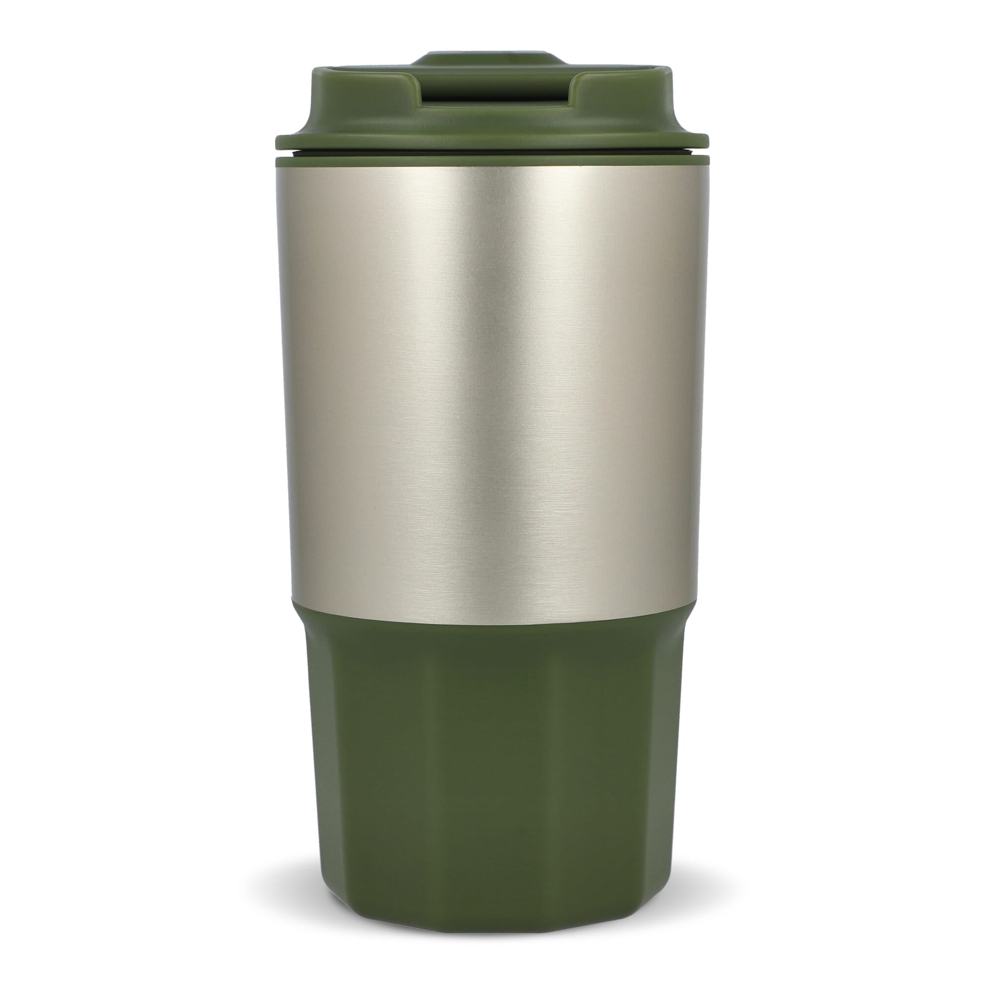 Silva Thermobecher 450 ml