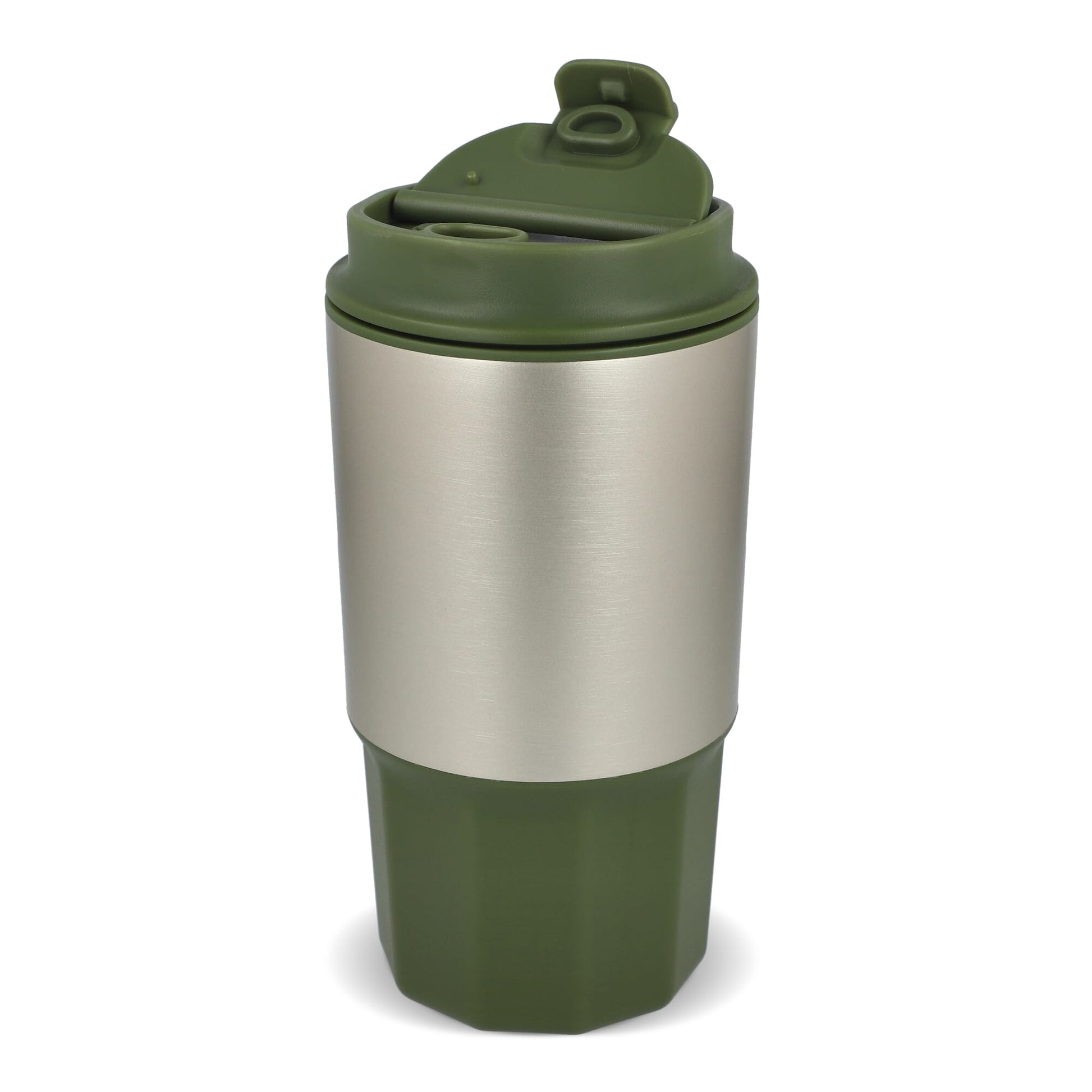 Silva Thermobecher 450 ml