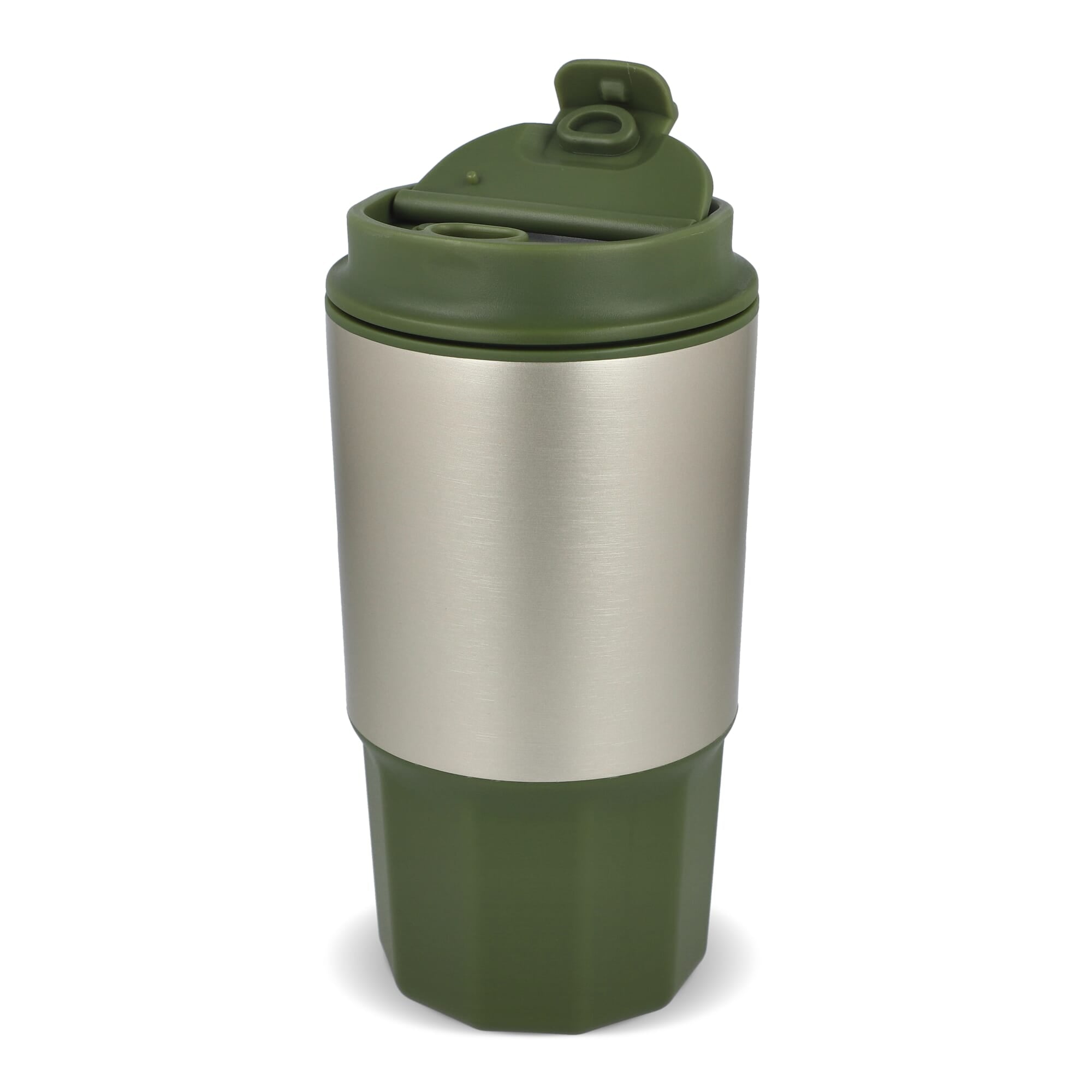 Silva Thermobecher 450 ml