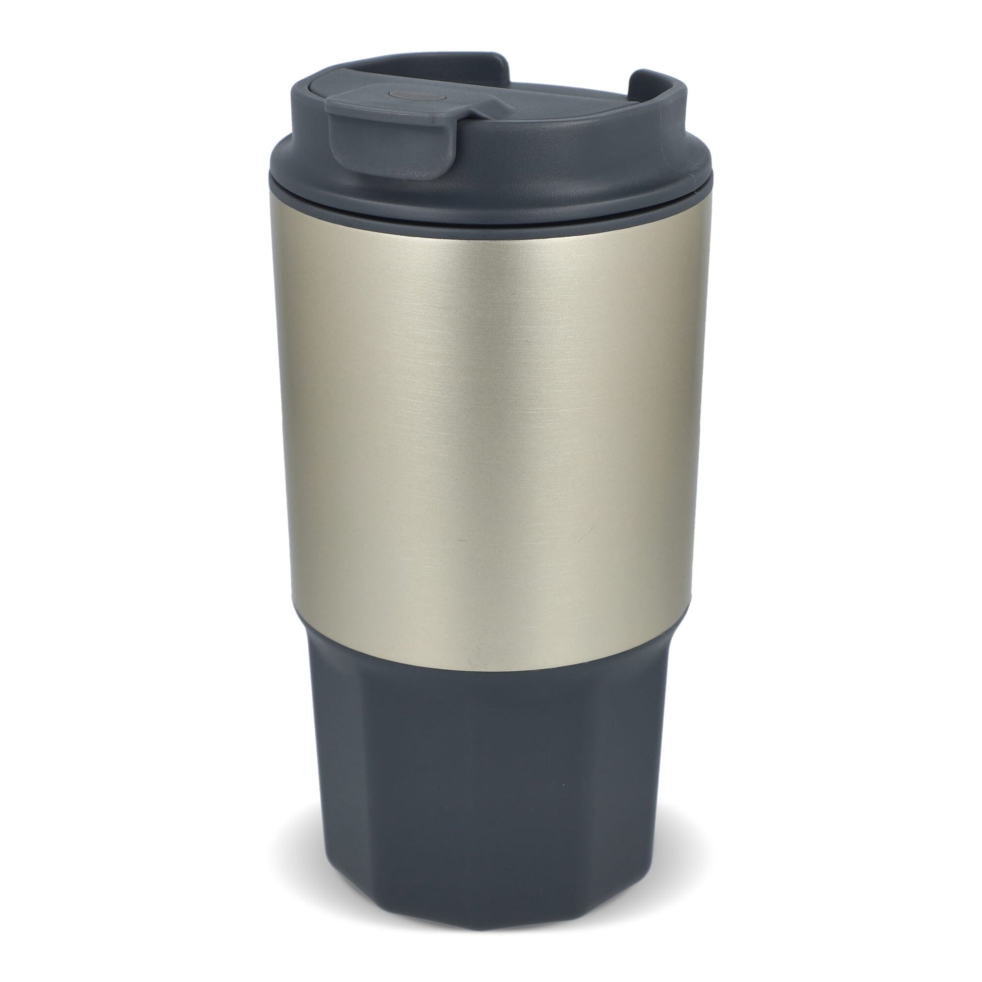 Silva Thermobecher 450 ml