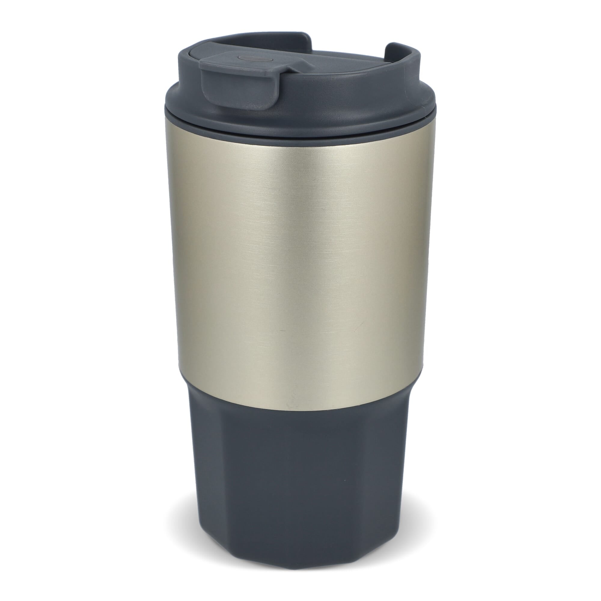 Silva Thermobecher 450 ml