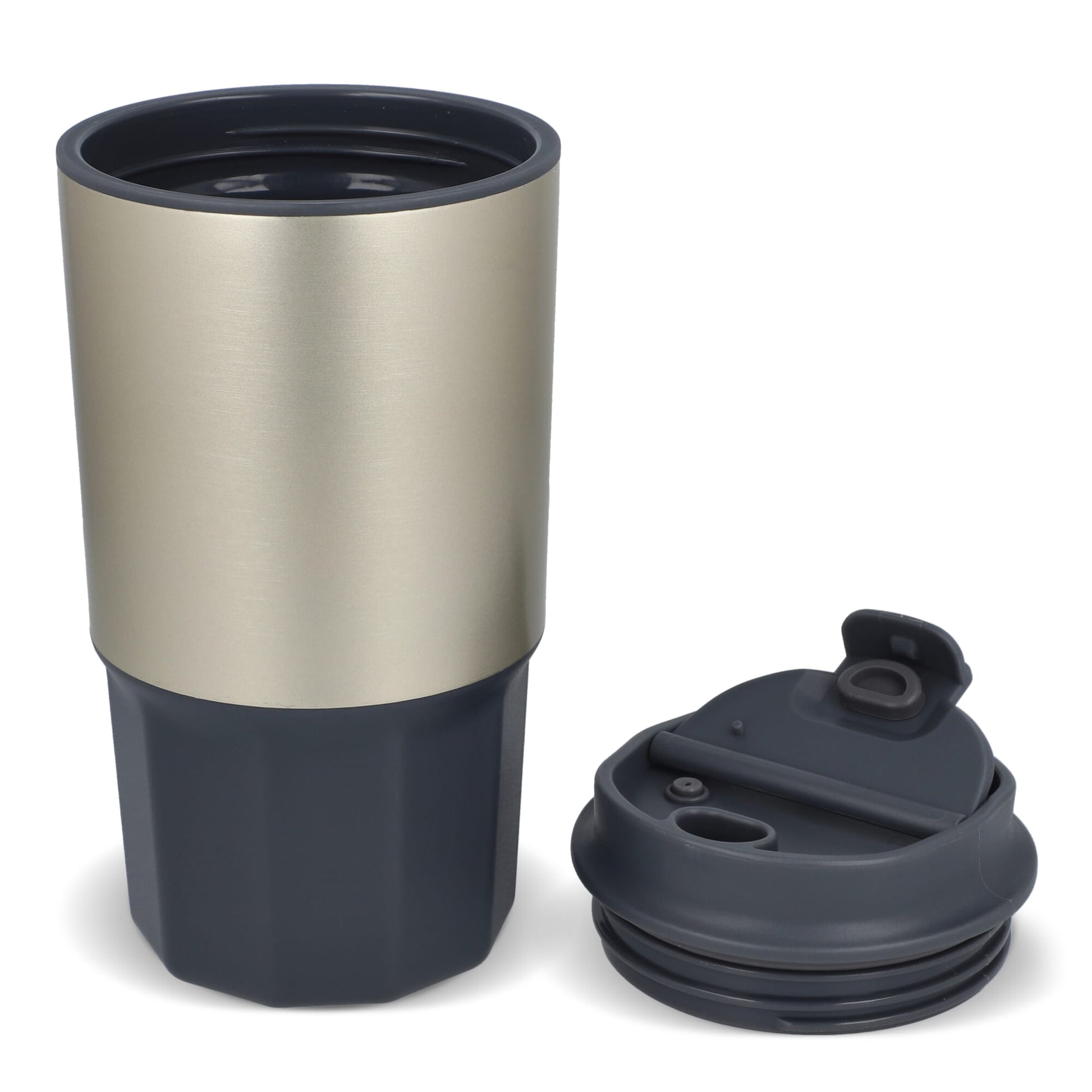 Silva Thermobecher 450 ml