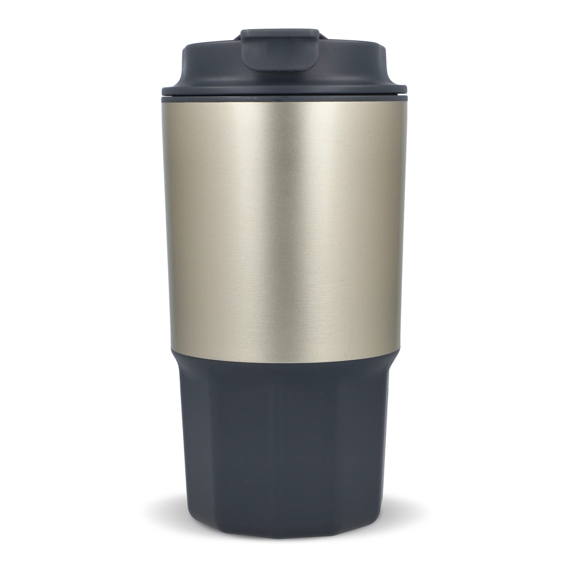 Silva Thermobecher 450 ml