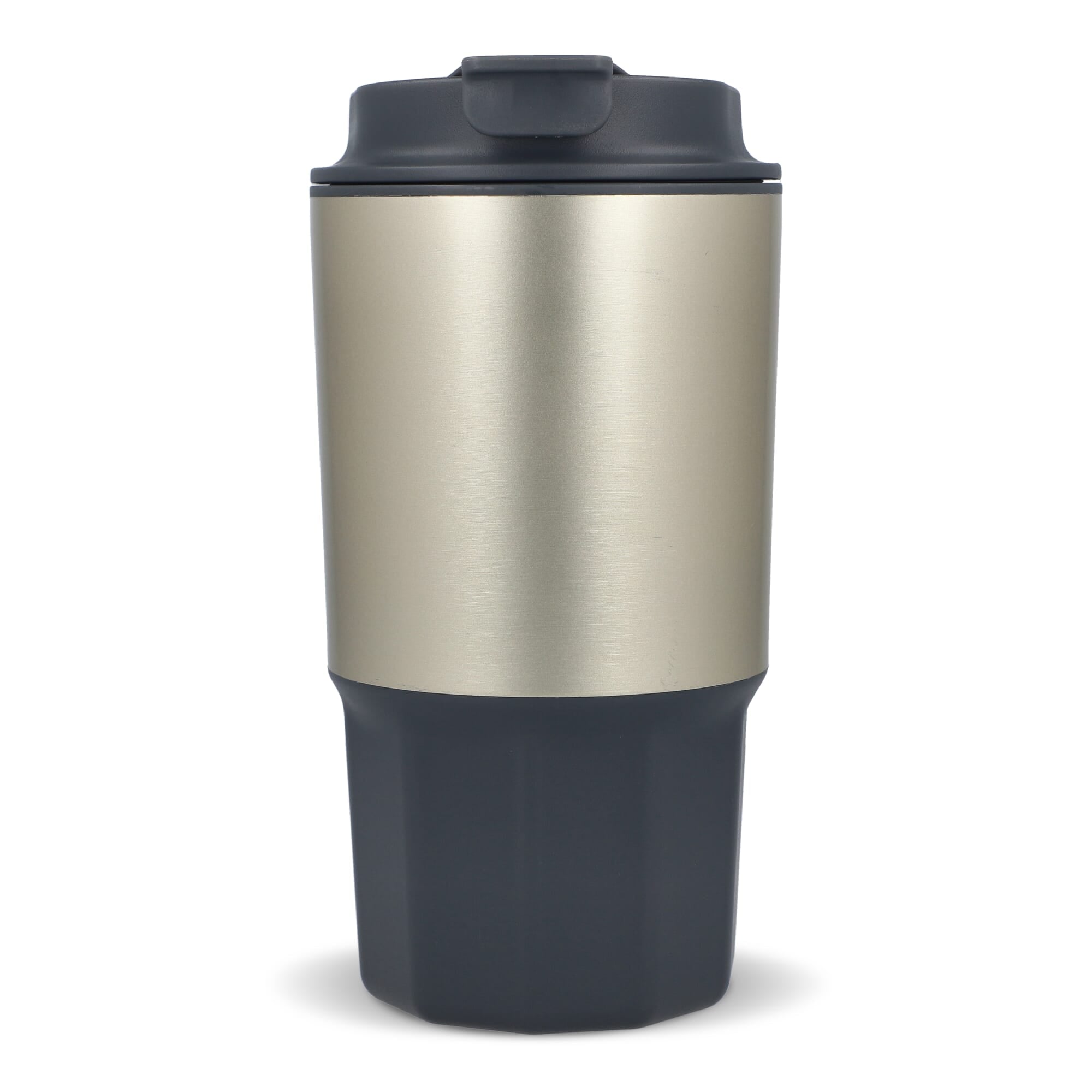 Silva Thermobecher 450 ml