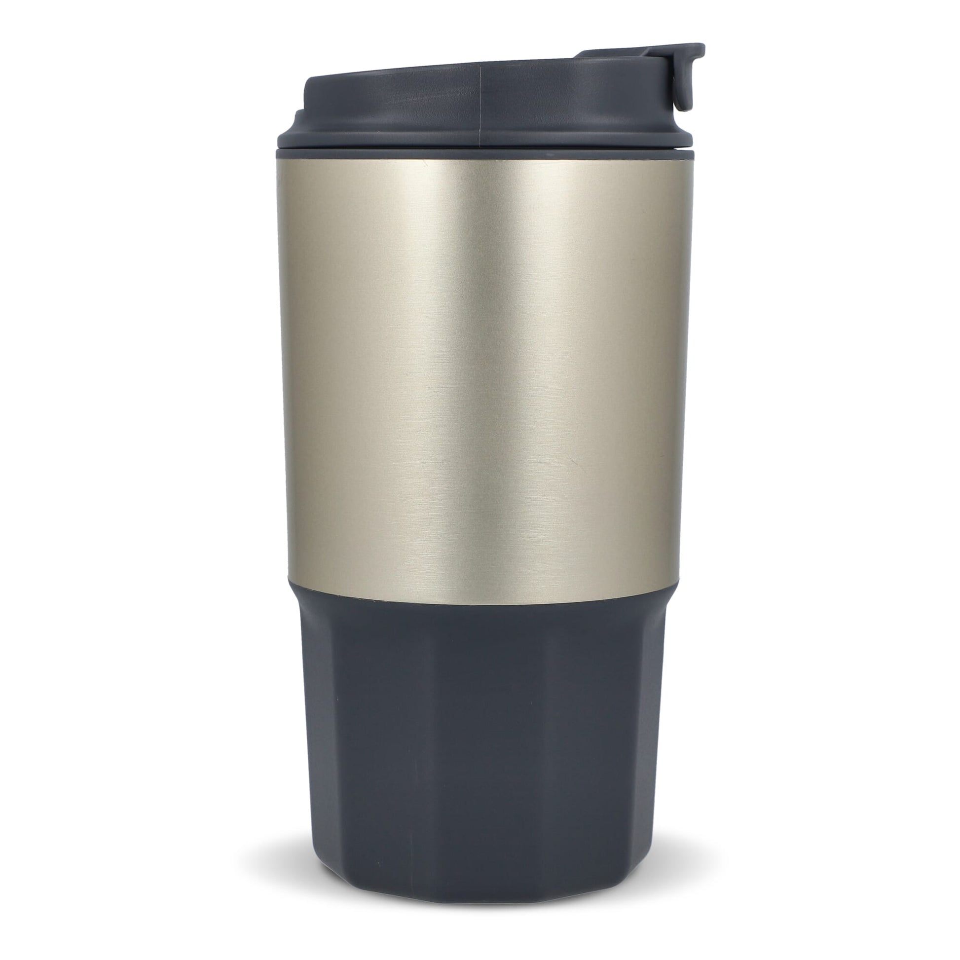 Silva Thermobecher 450 ml