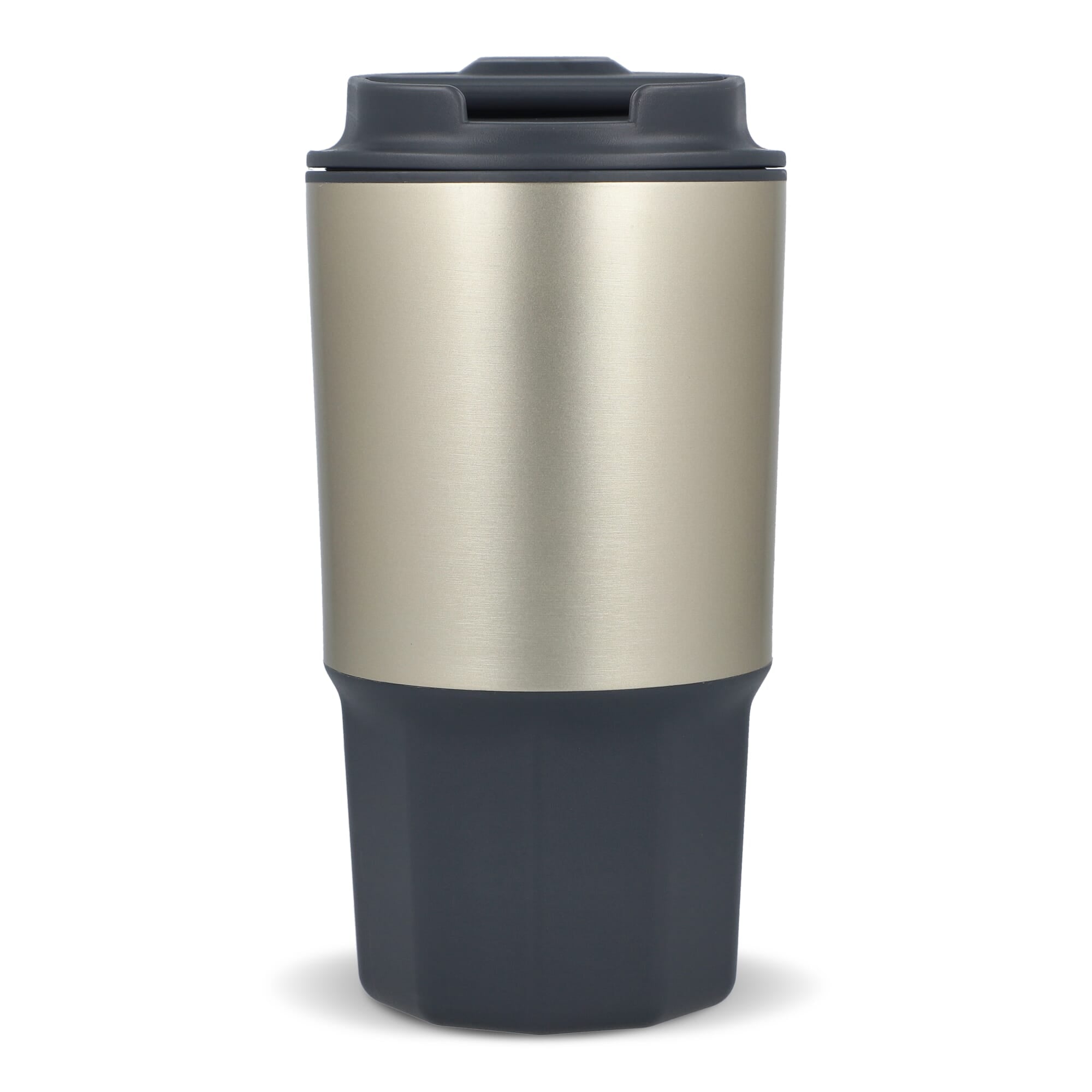Silva Thermobecher 450 ml