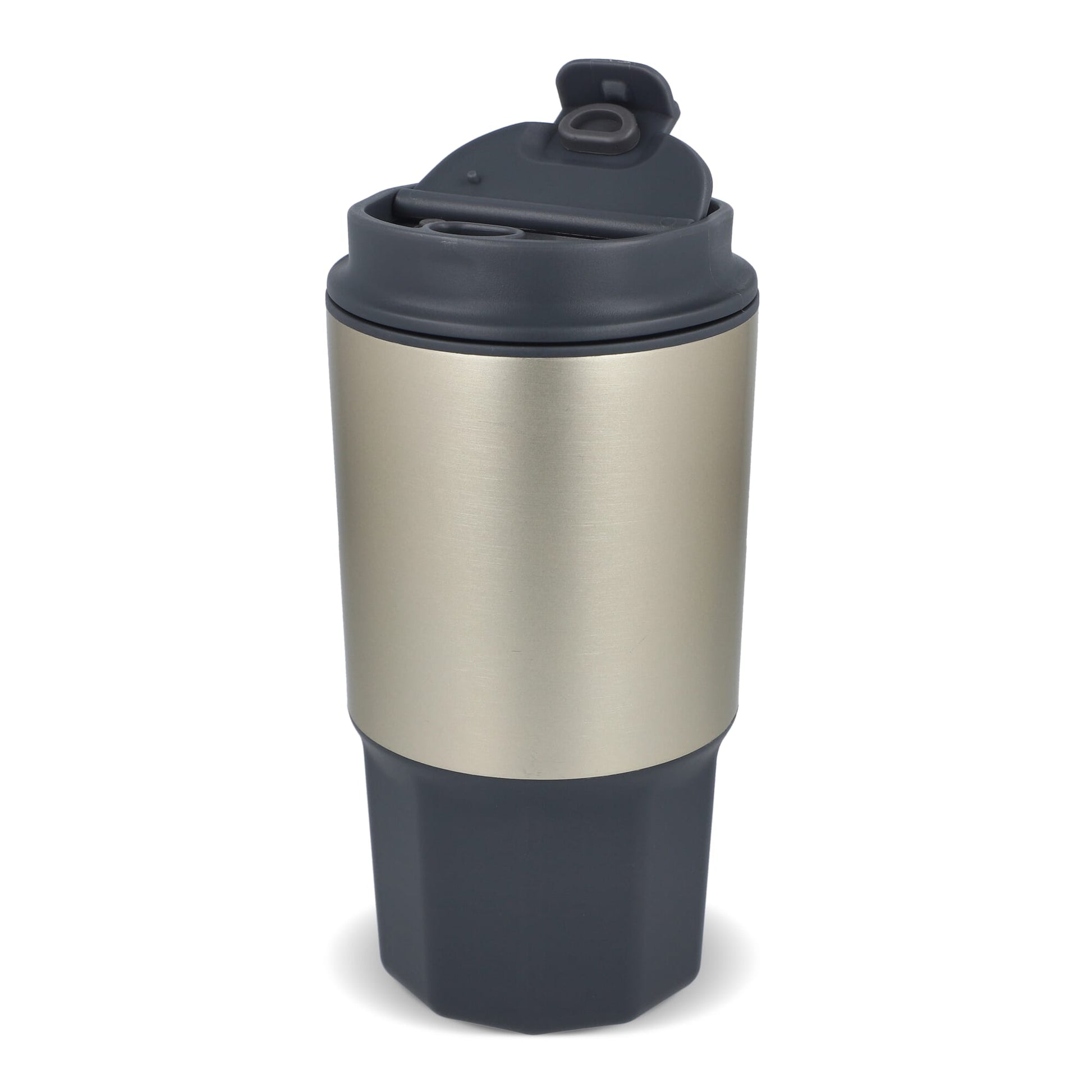 Silva Thermobecher 450 ml
