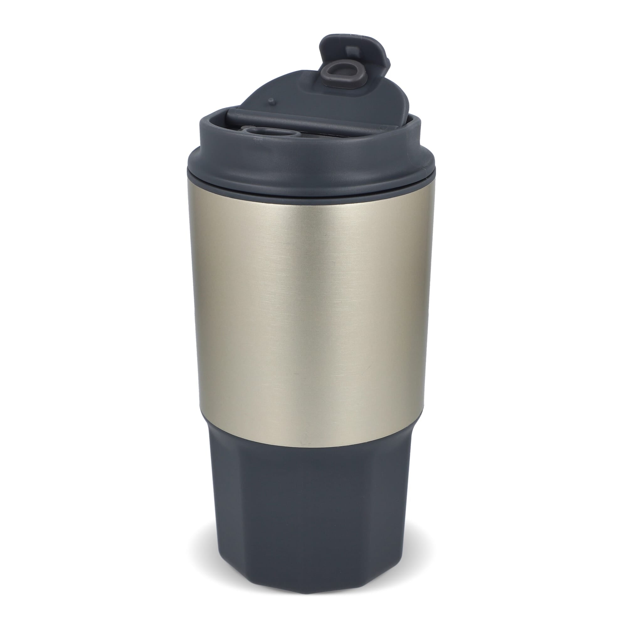Silva Thermobecher 450 ml