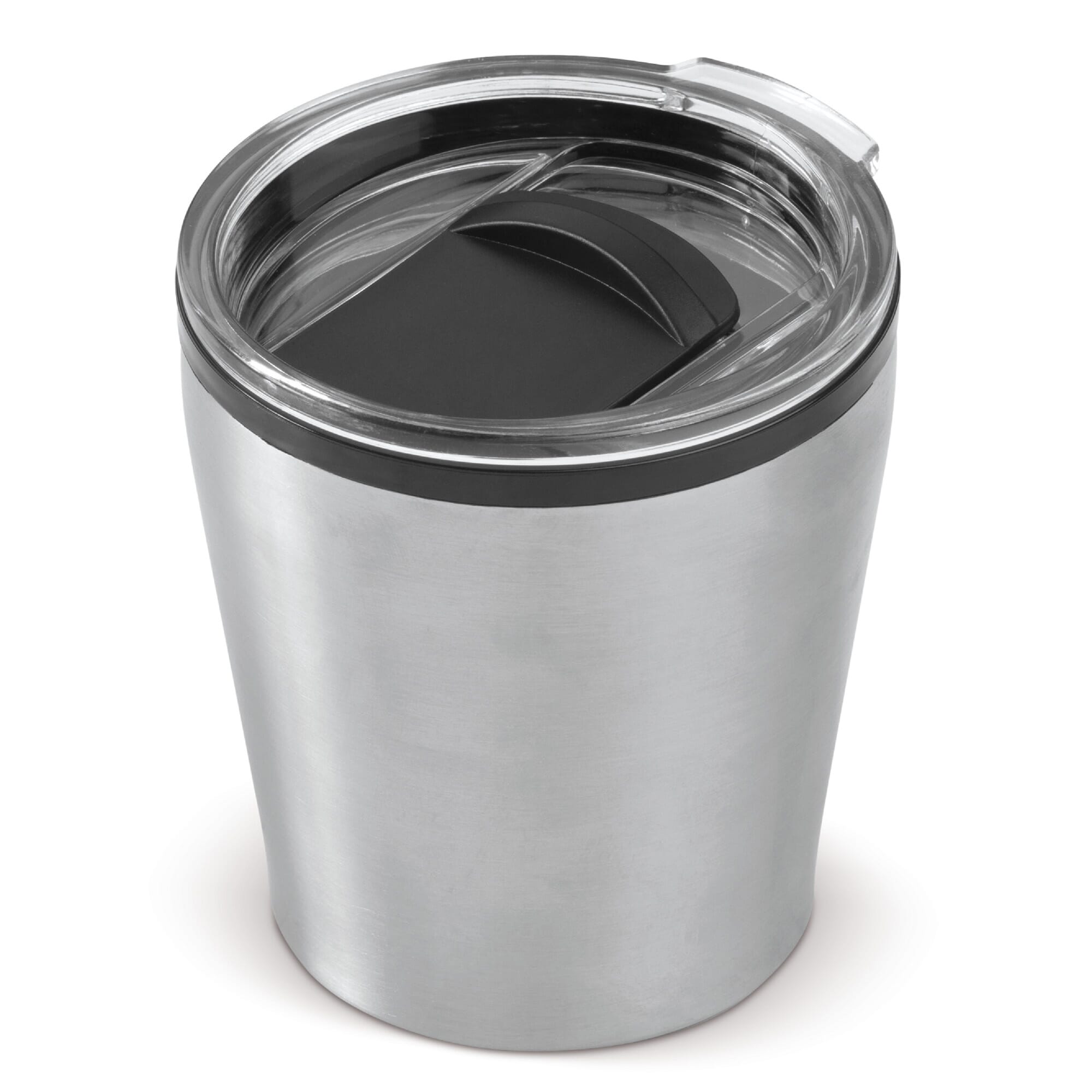 Coffee to go Tasse 180ml