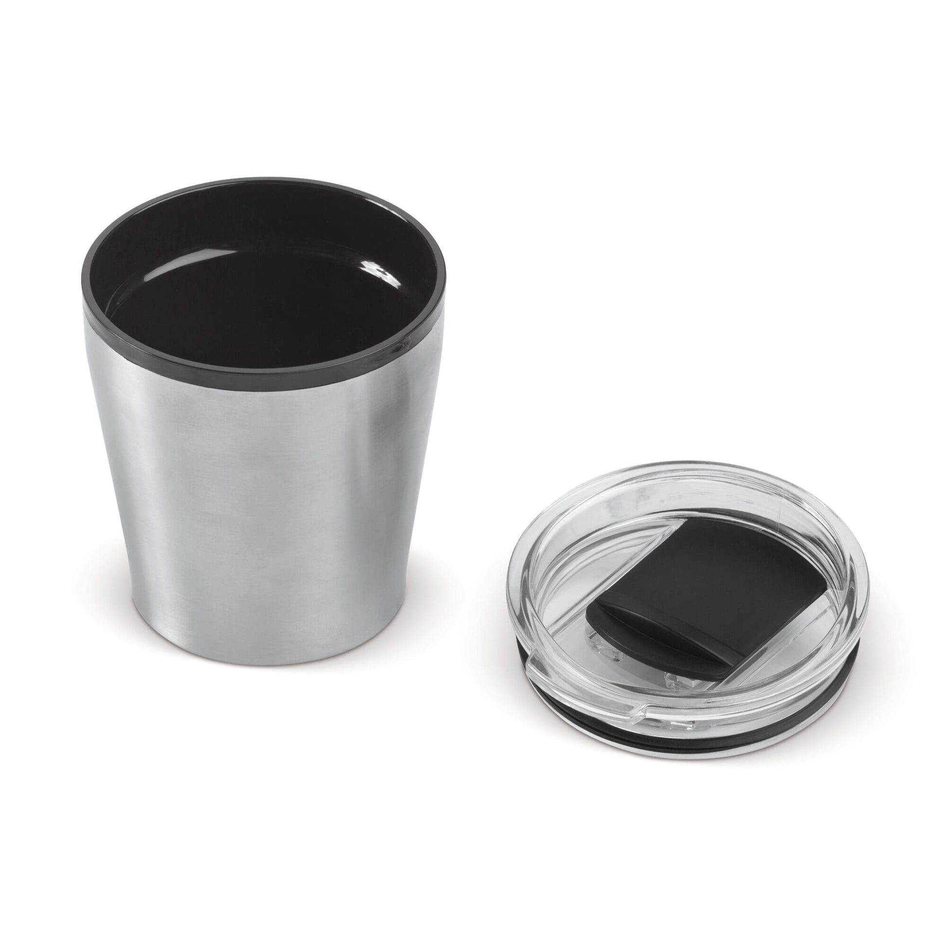 Coffee to go Tasse 180ml