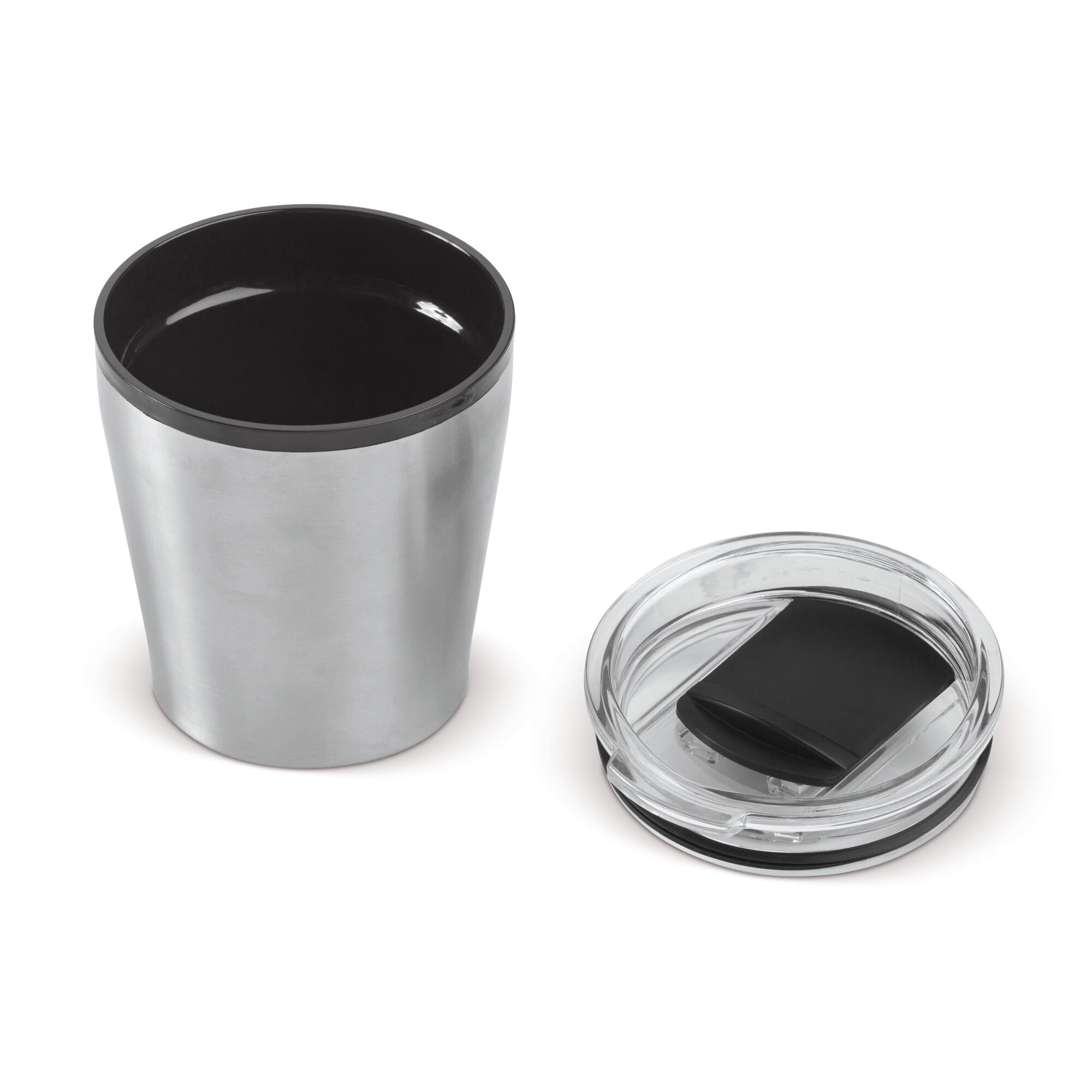 Coffee to go Tasse 180ml