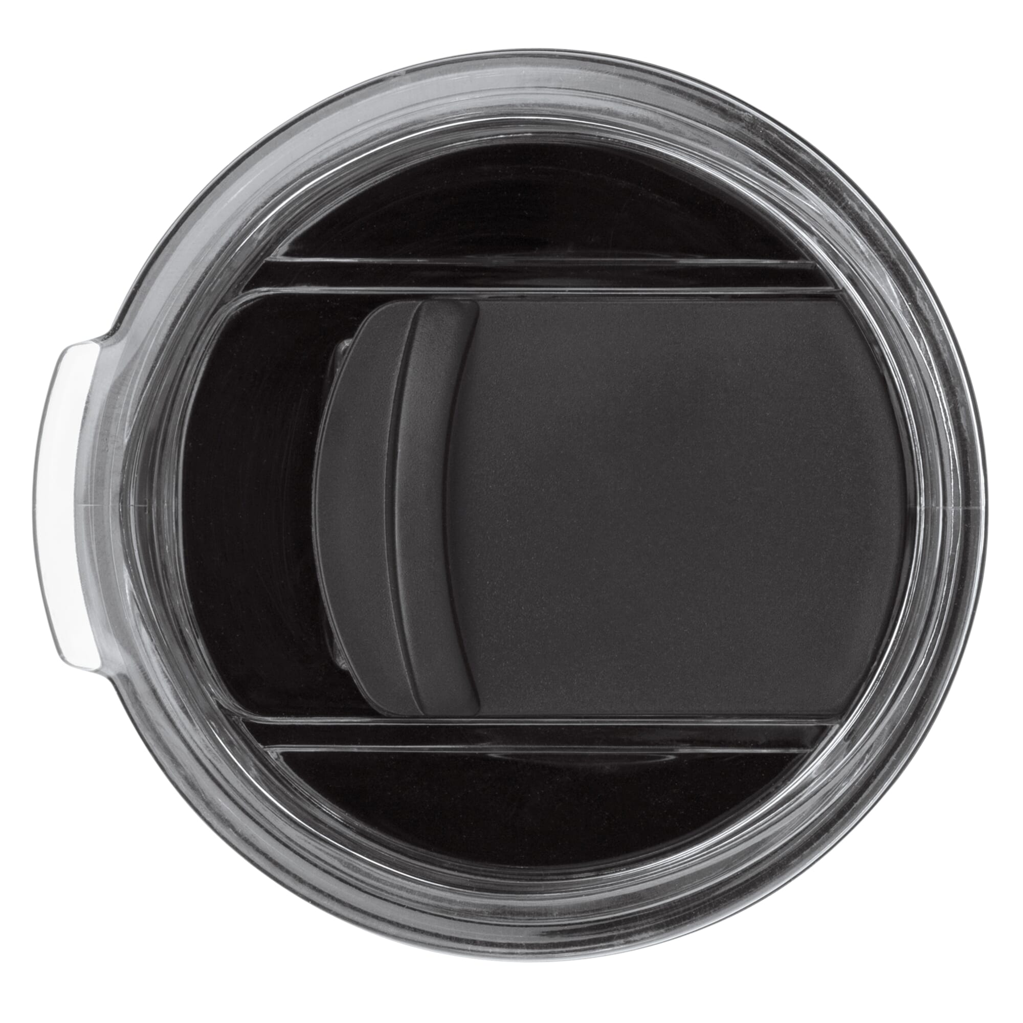 Coffee to go Tasse 180ml