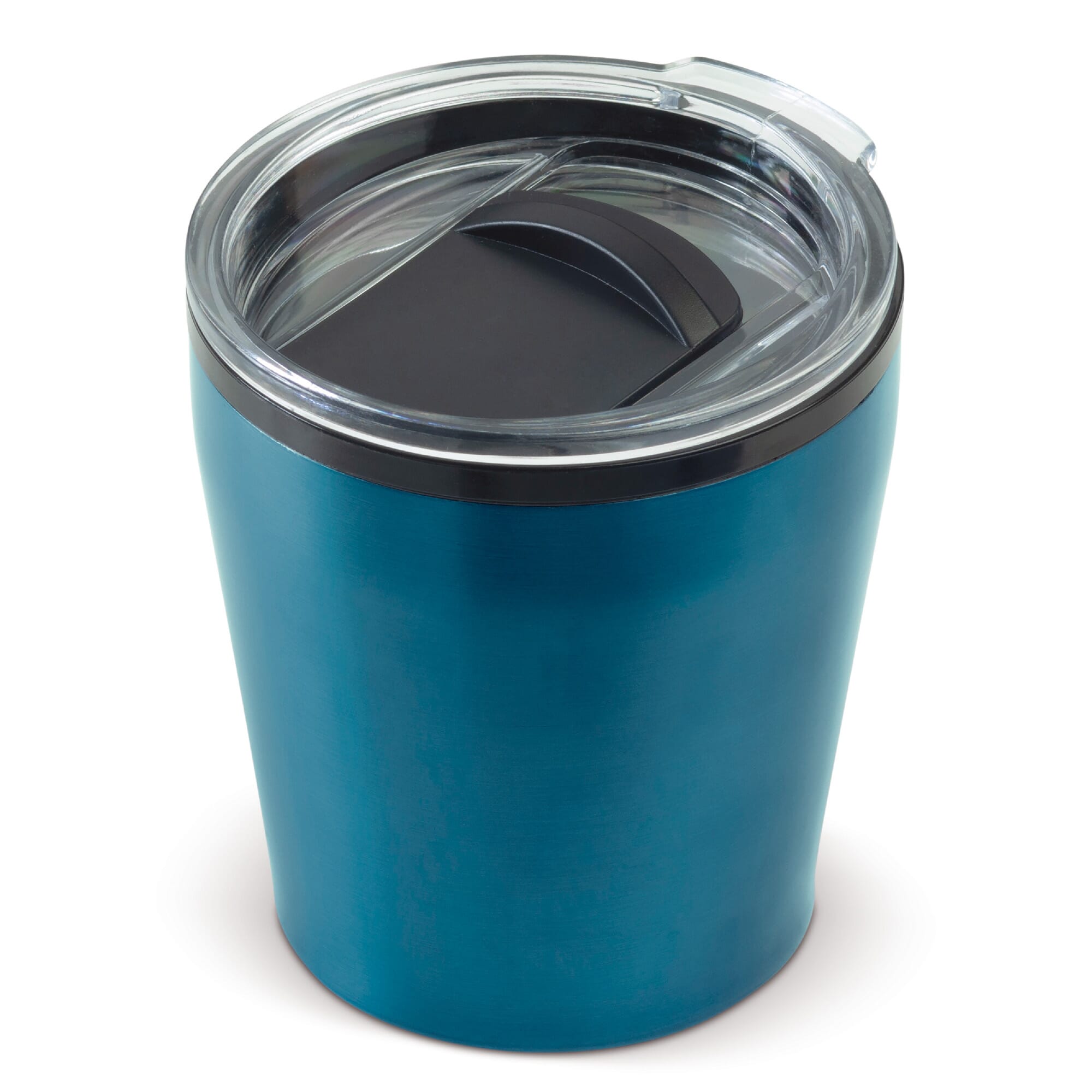 Coffee to go Tasse 180ml