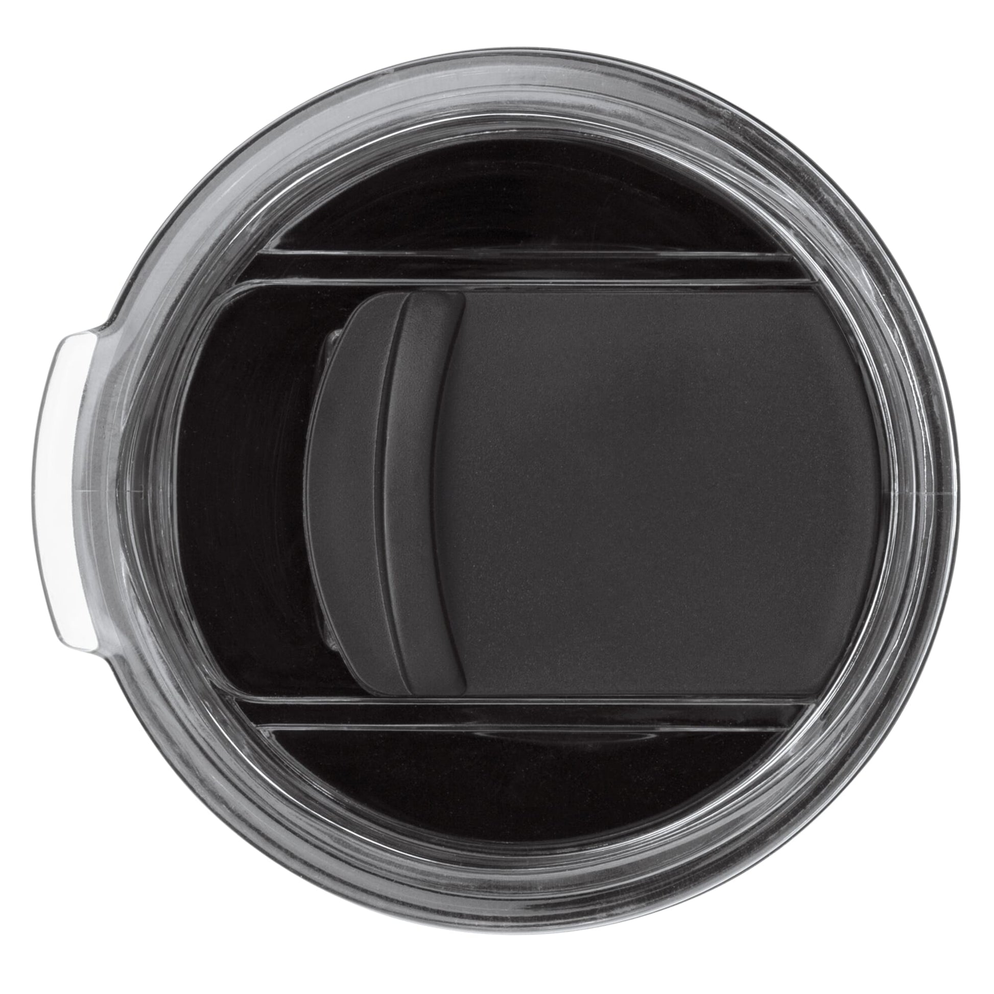 Coffee to go Tasse 180ml