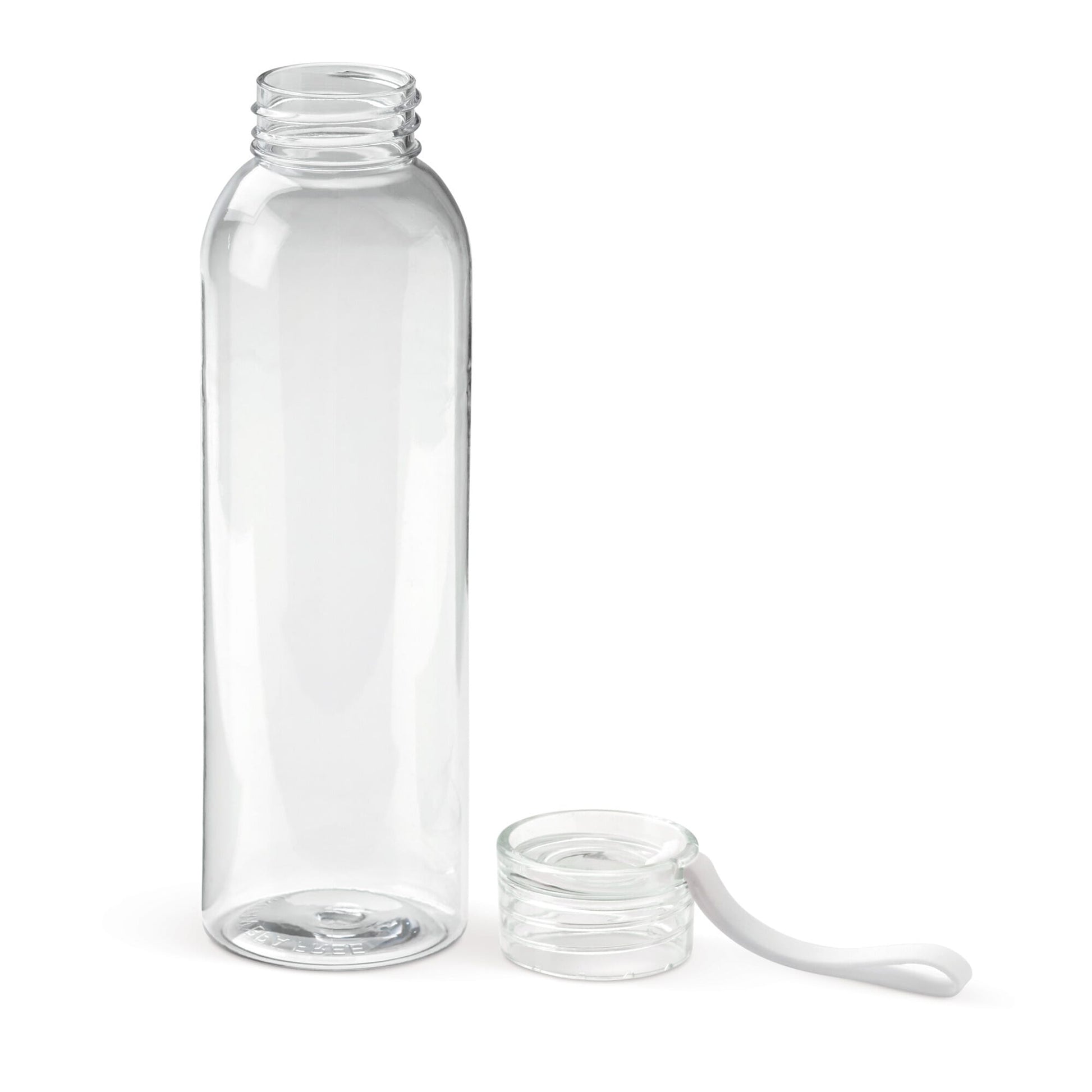 Trinkflasche 600ml