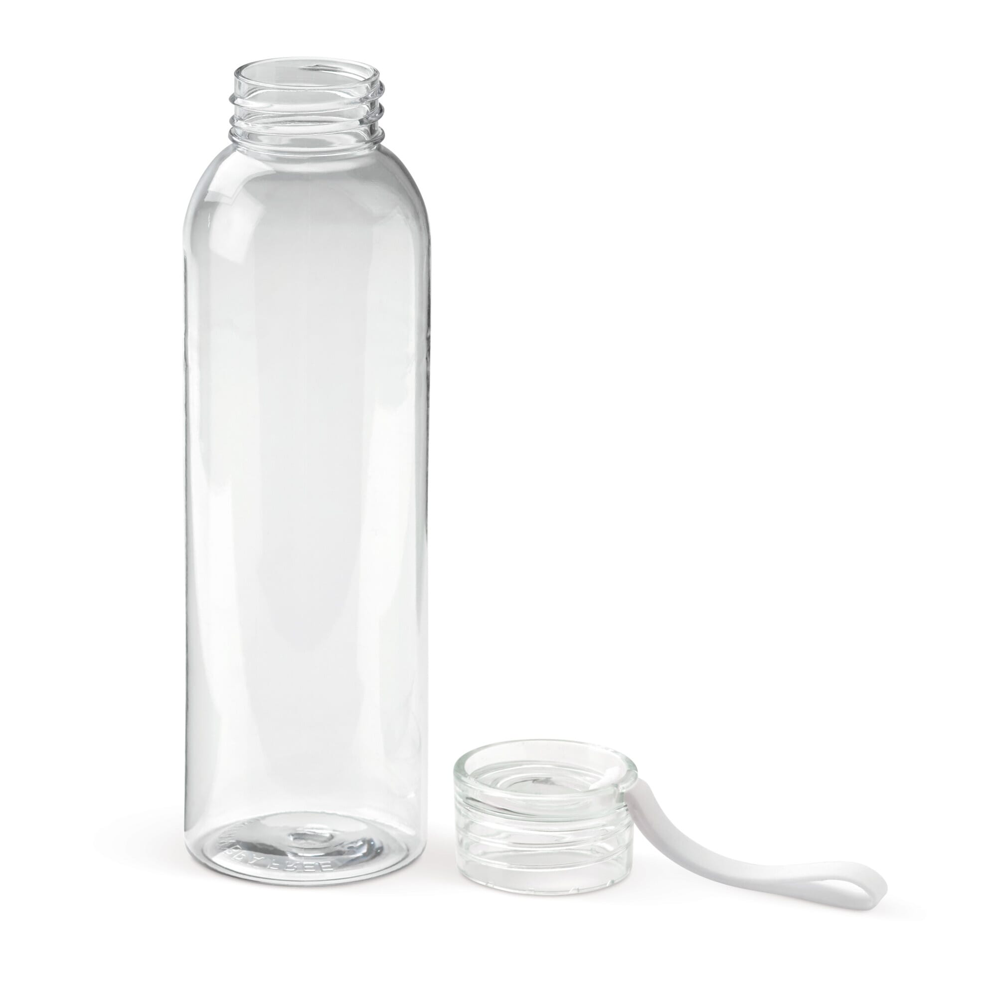 Trinkflasche 600ml
