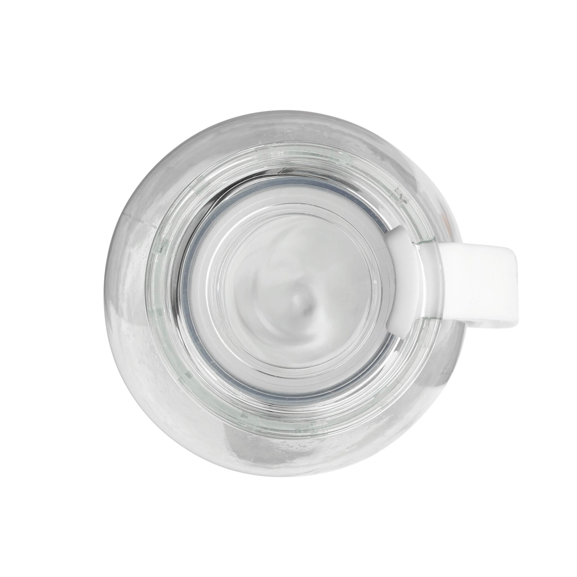 Trinkflasche 600ml