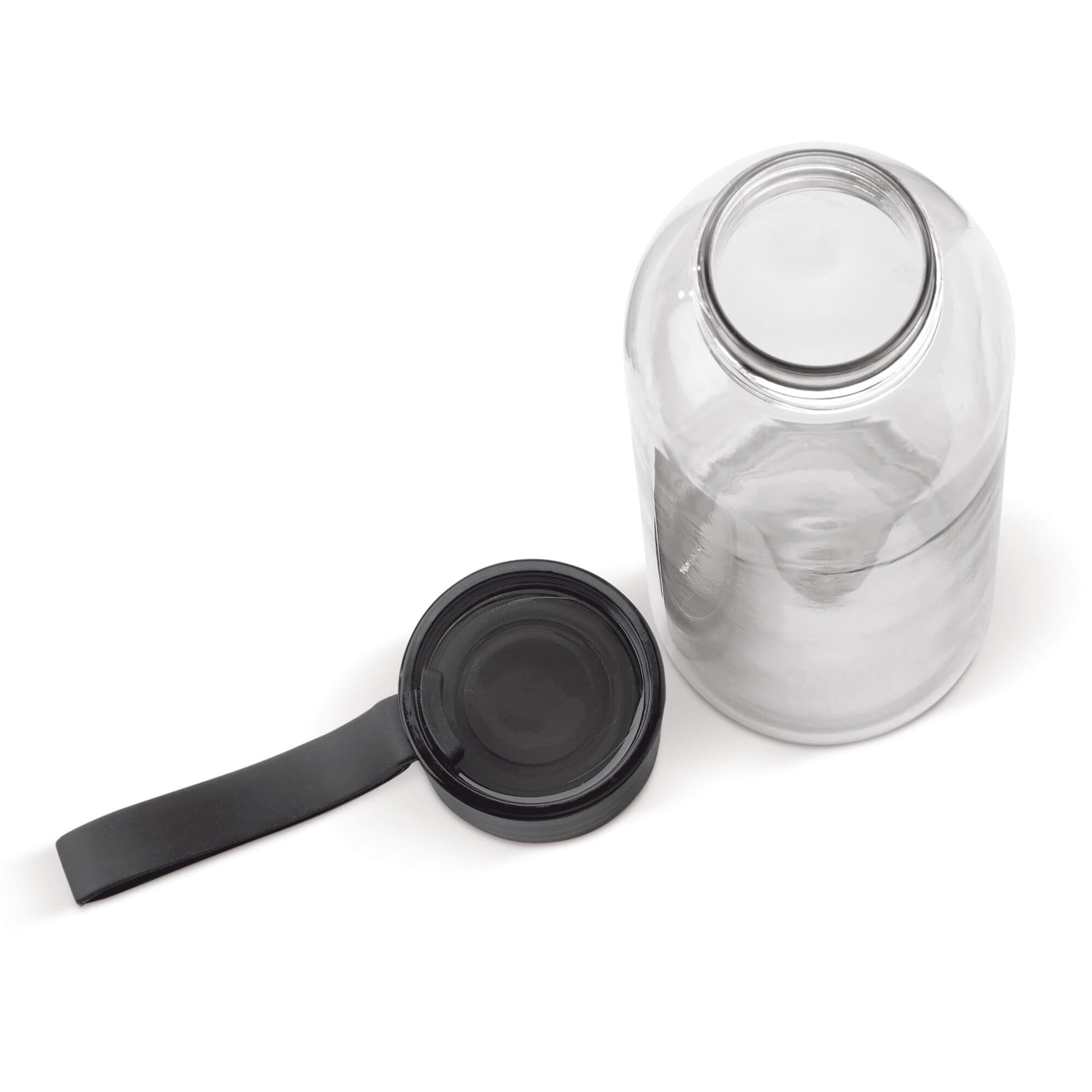 Trinkflasche 600ml
