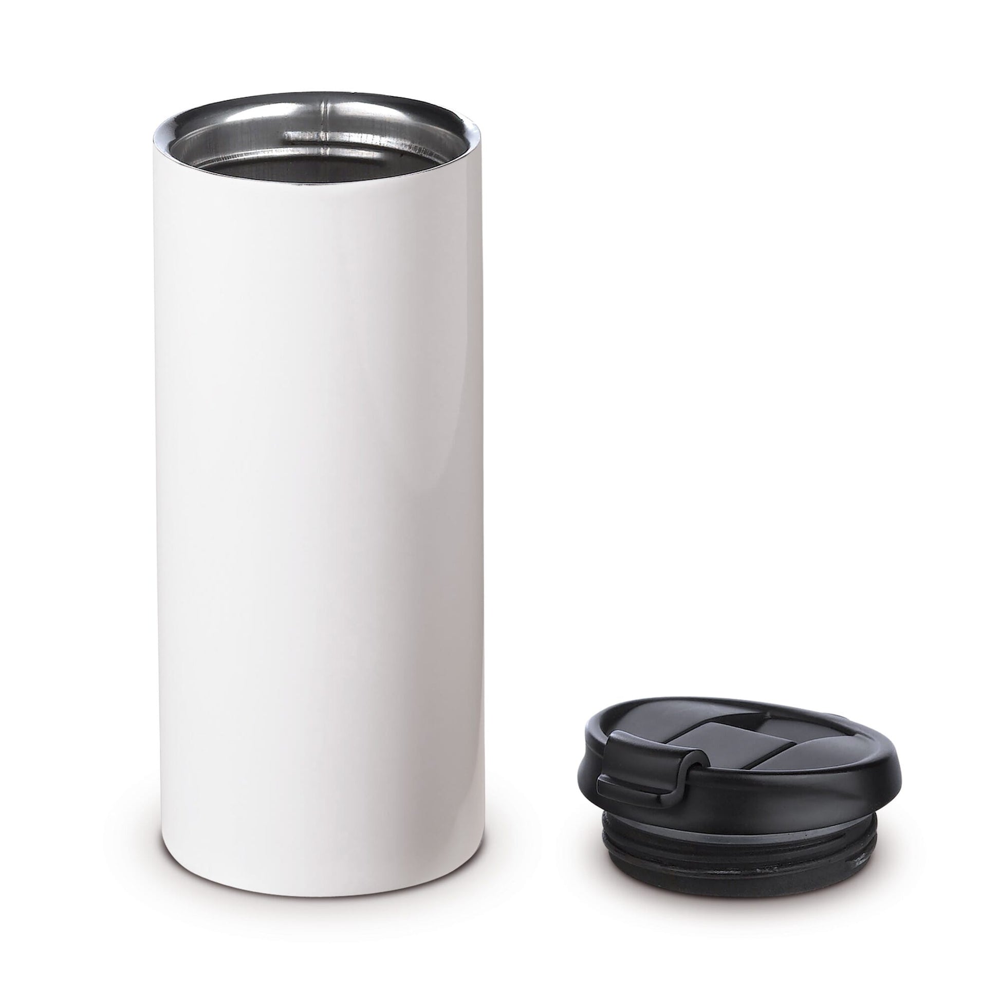 Reisebecher Isolier 350ml