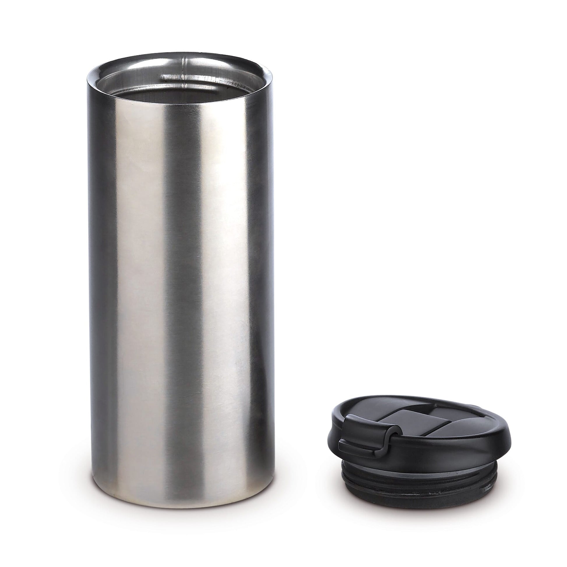 Reisebecher Isolier 350ml