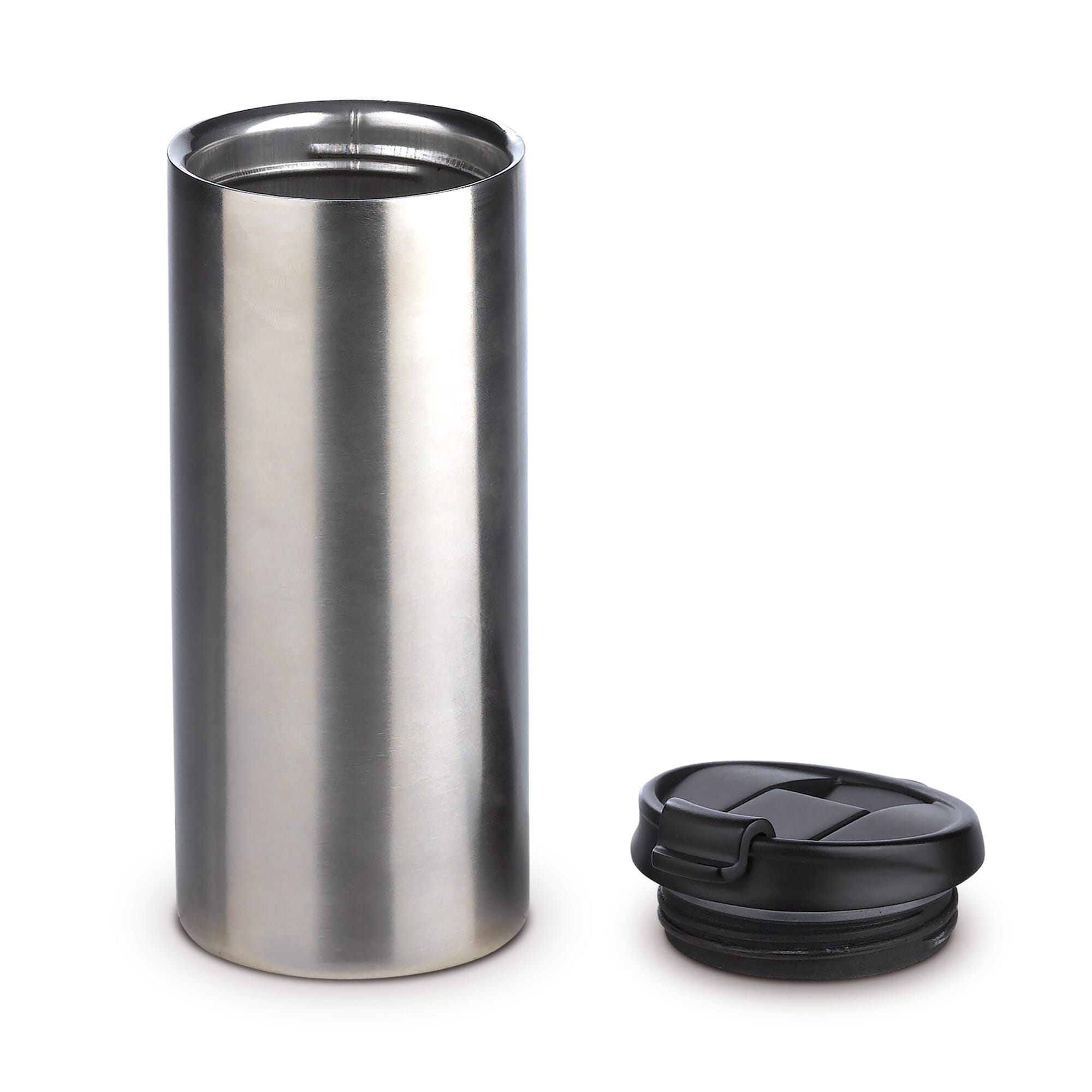 Reisebecher Isolier 350ml
