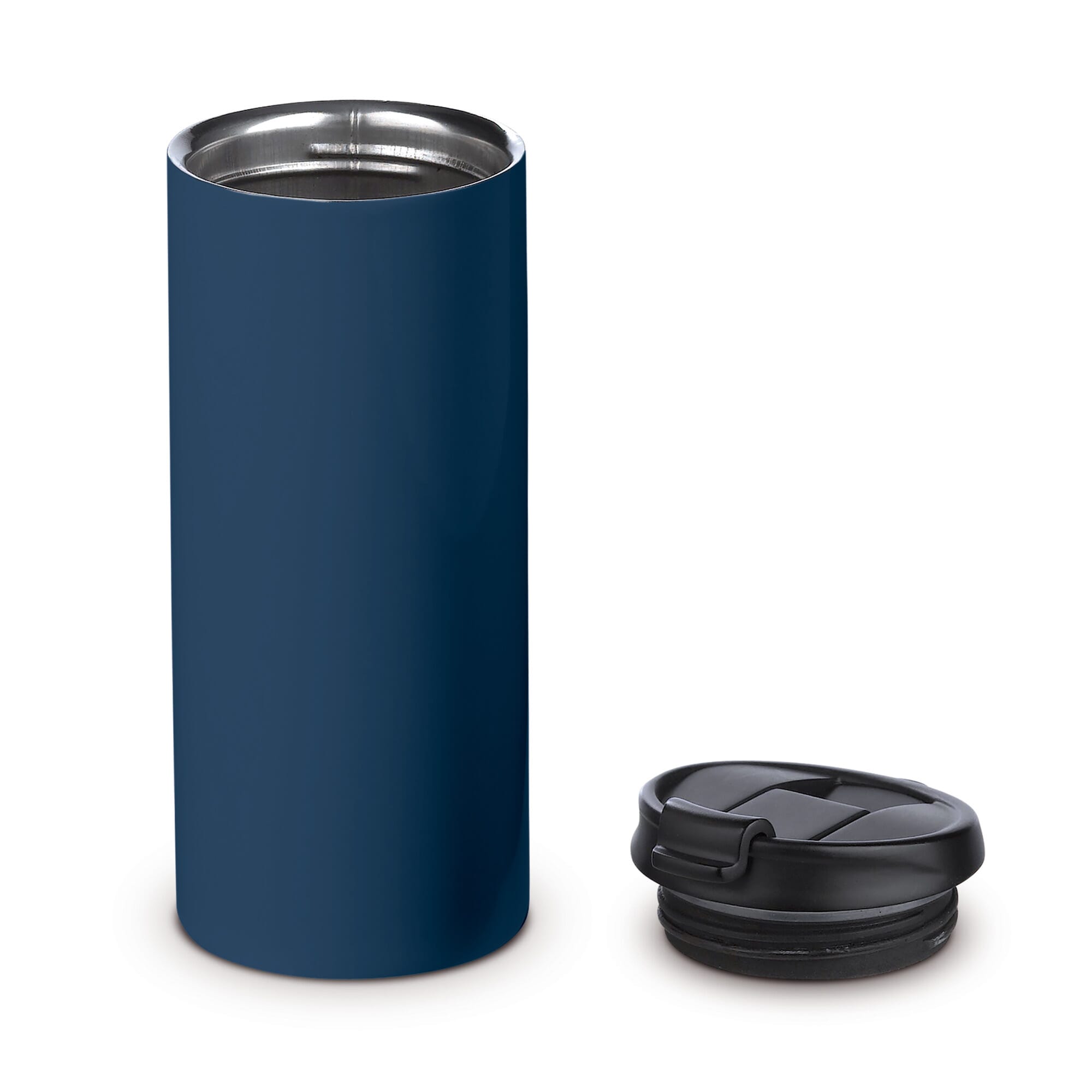 Reisebecher Isolier 350ml
