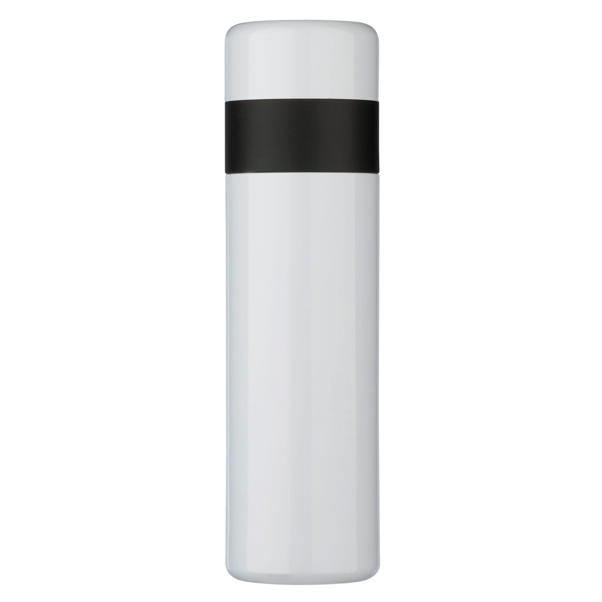 Isolierflasche mit Becher 500ml