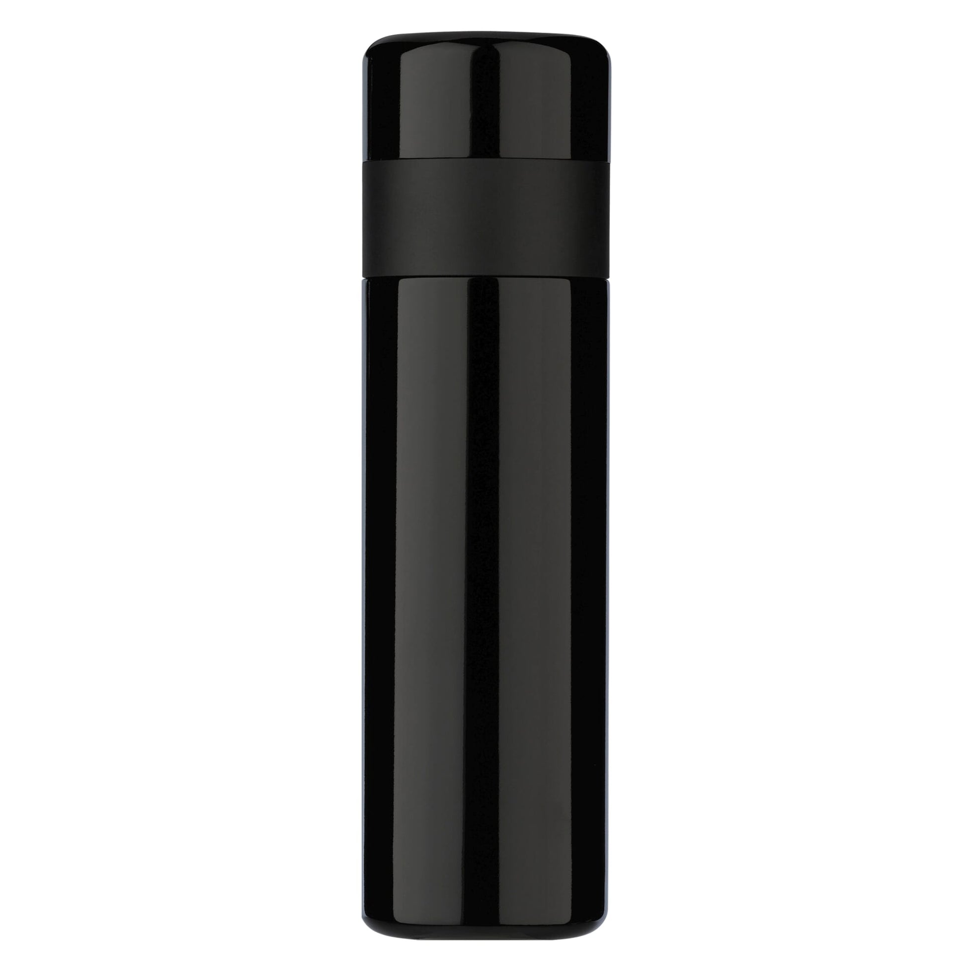 Isolierflasche mit Becher 500ml