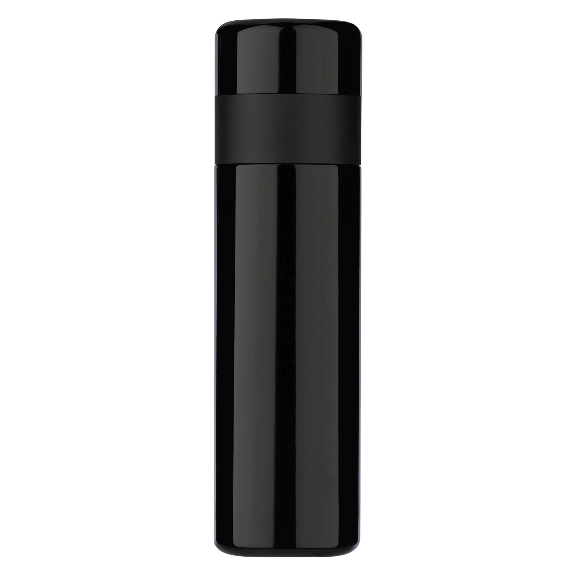 Isolierflasche mit Becher 500ml