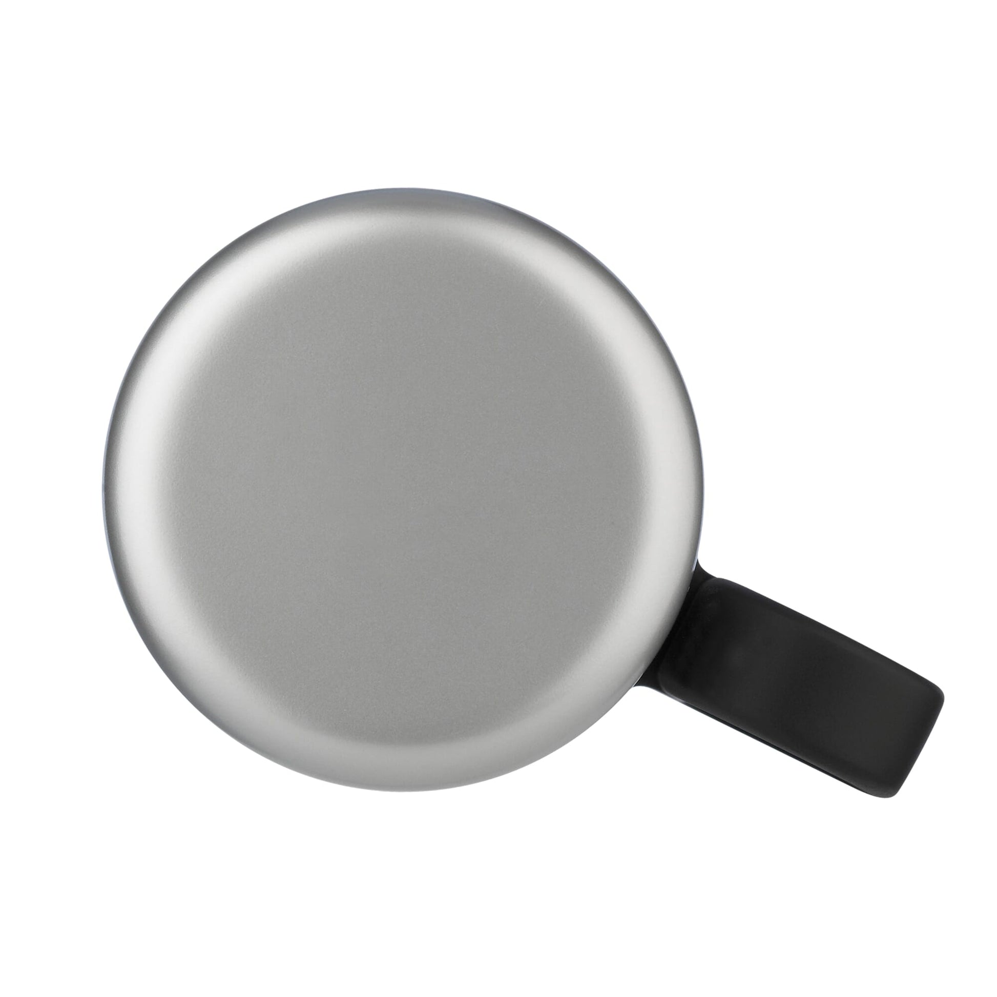 Isolierflasche mit Becher 500ml