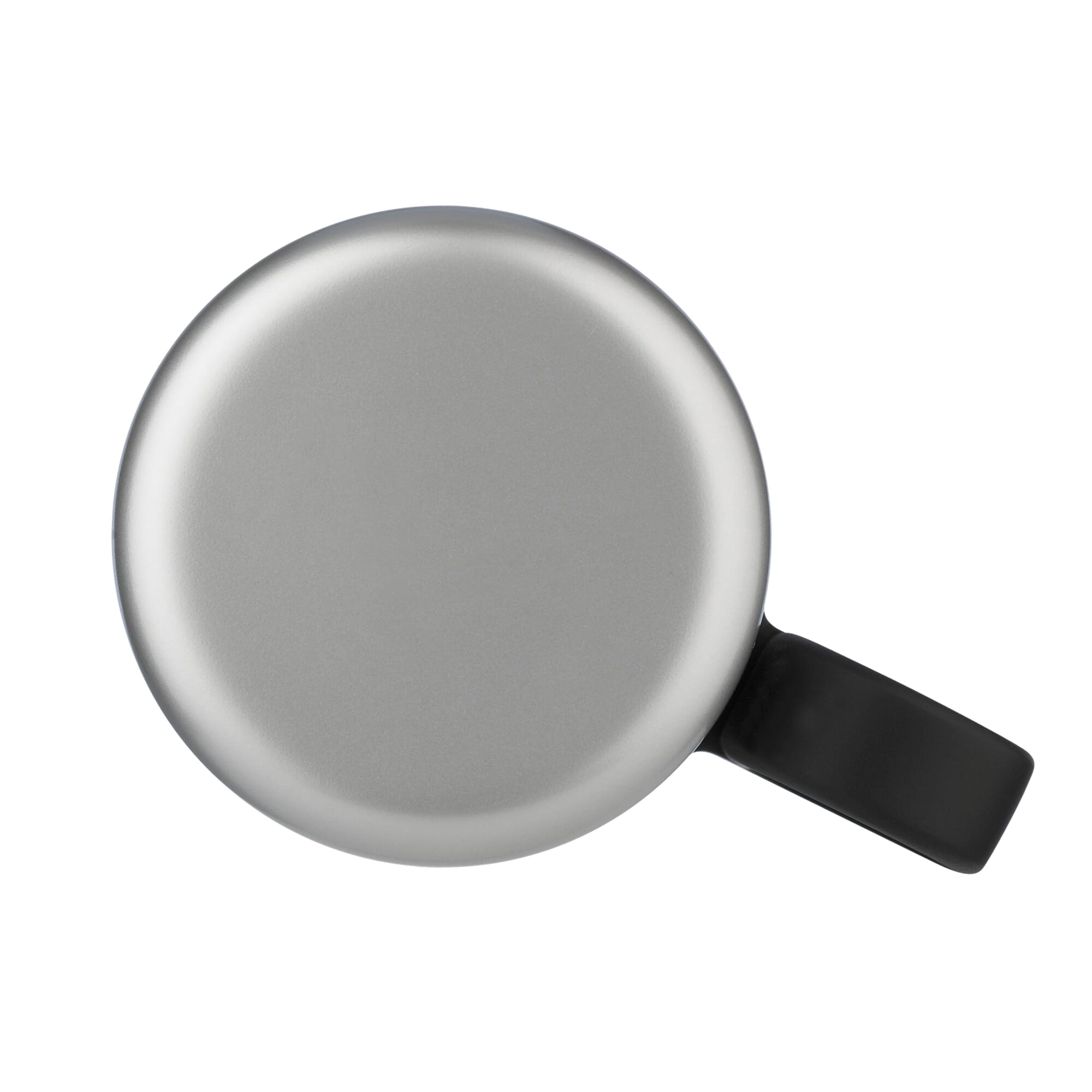 Isolierflasche mit Becher 500ml