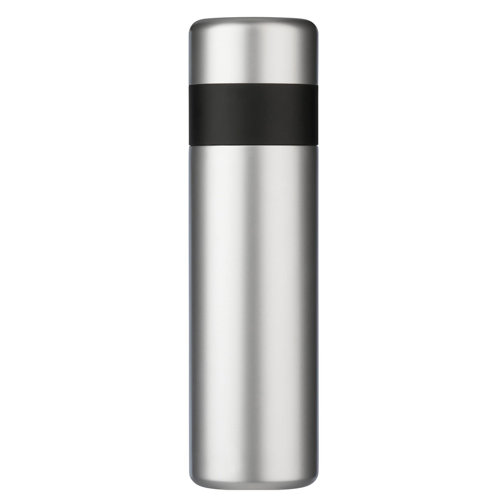 Isolierflasche mit Becher 500ml