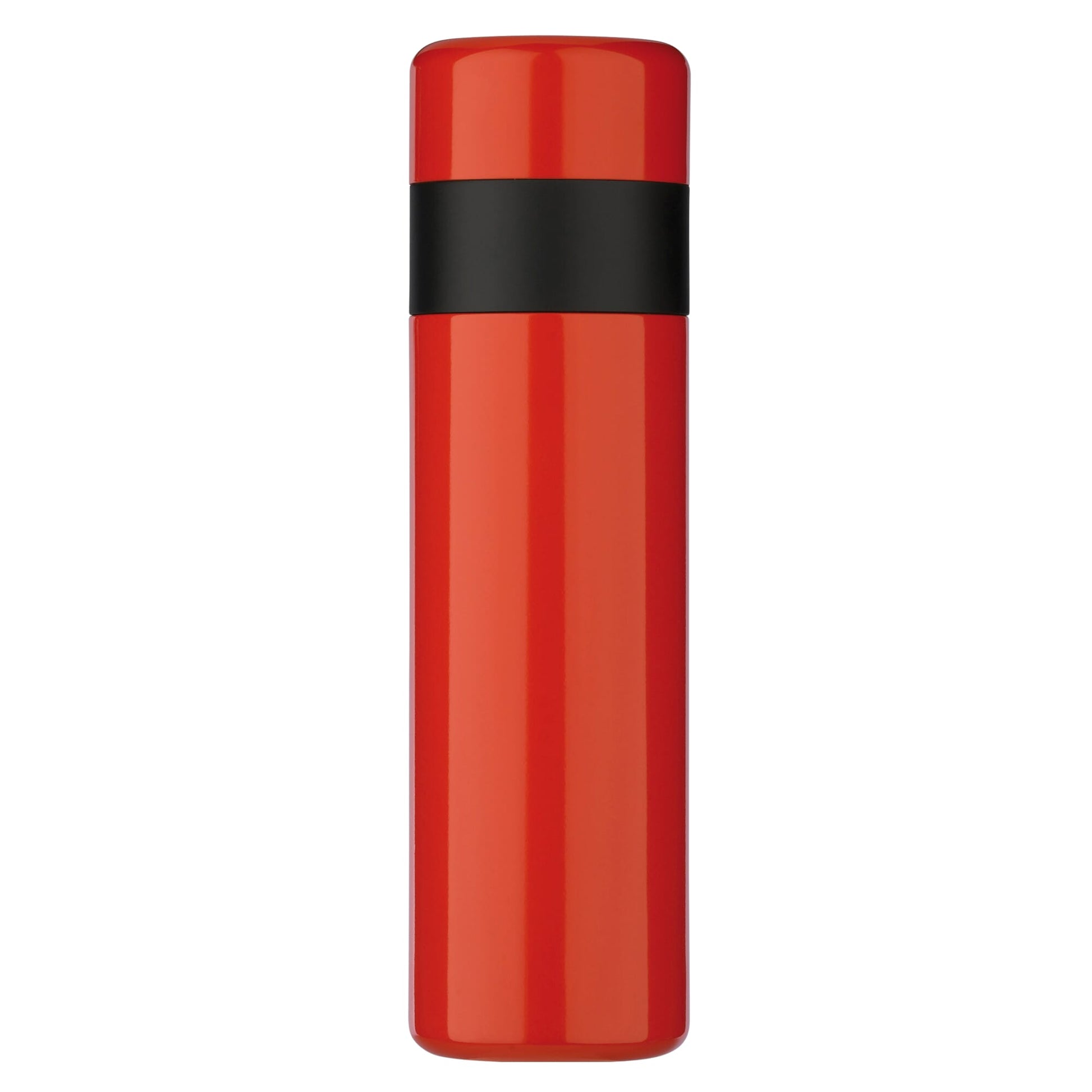 Isolierflasche mit Becher 500ml
