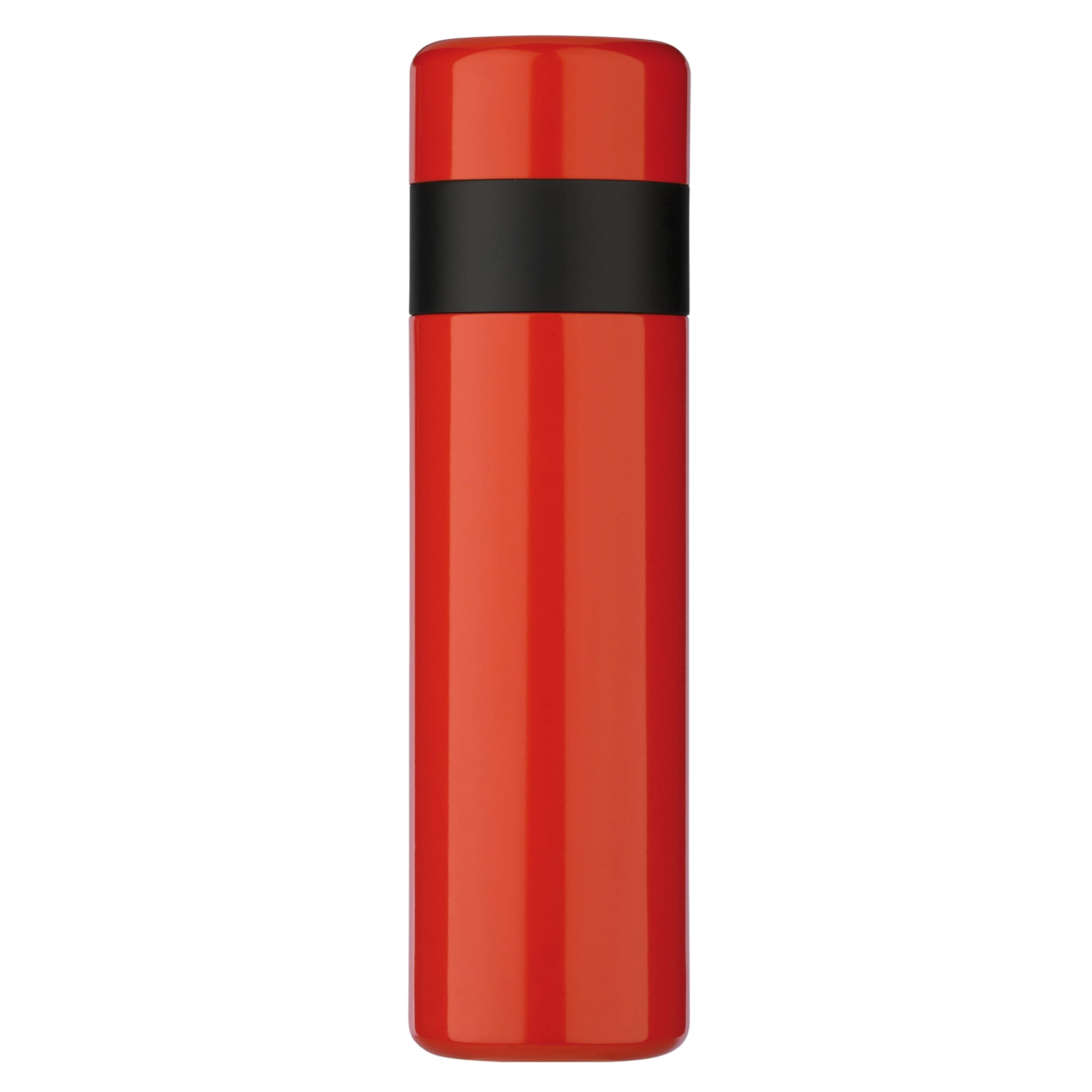 Isolierflasche mit Becher 500ml