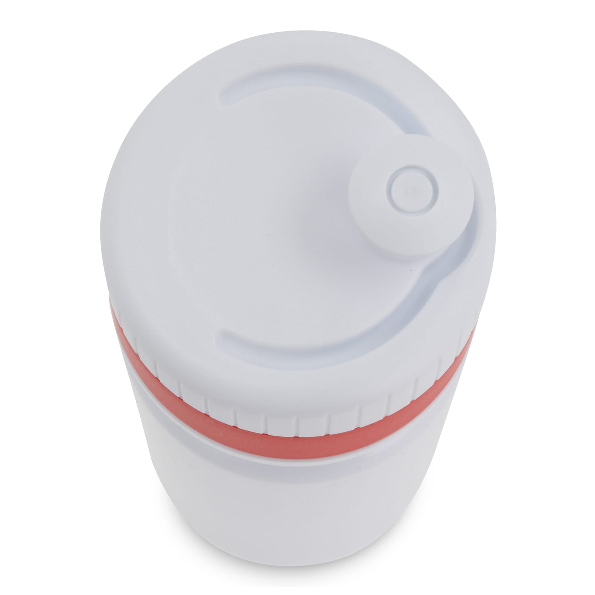 Sportflasche mit Rand 750ml