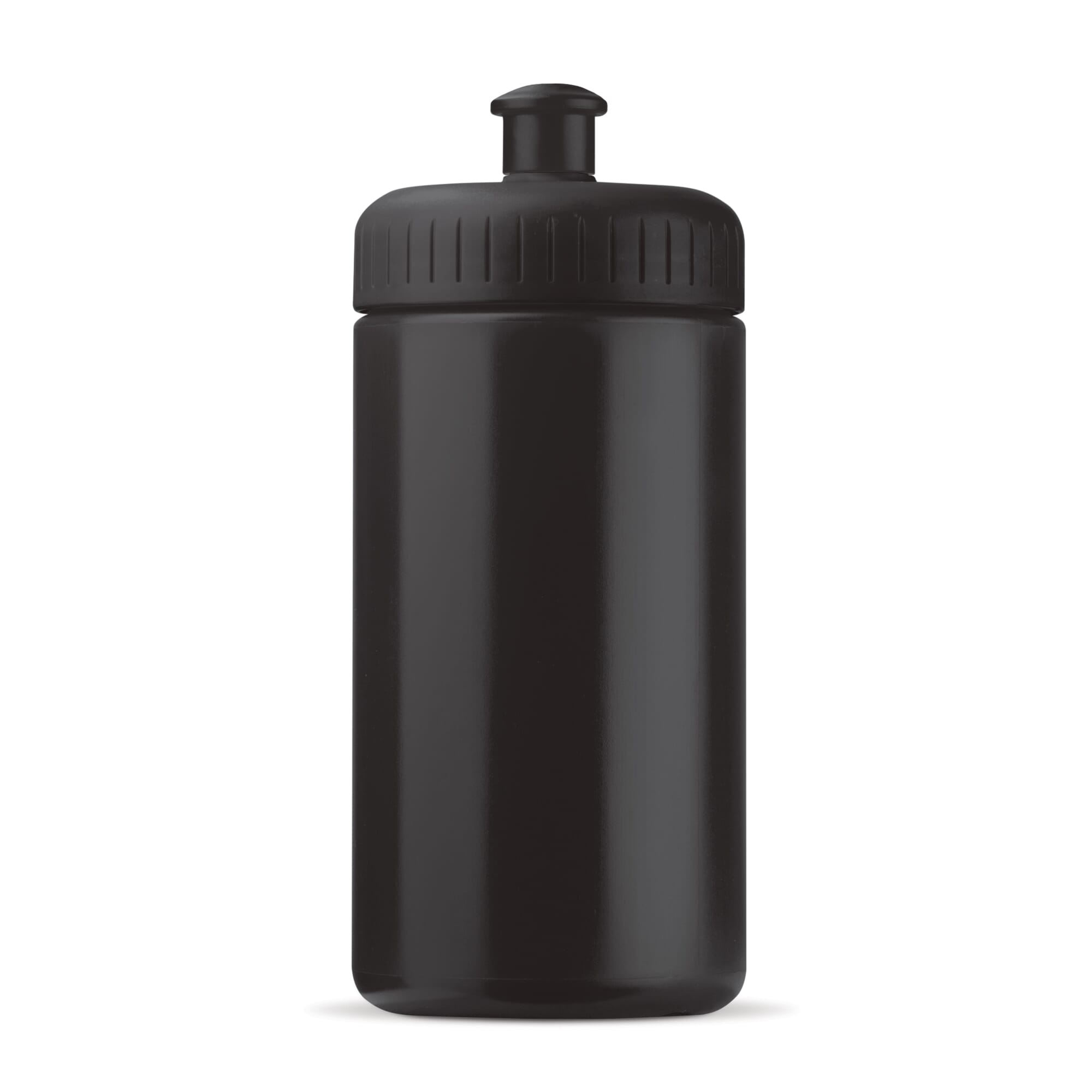 Sportflasche classic 500ml