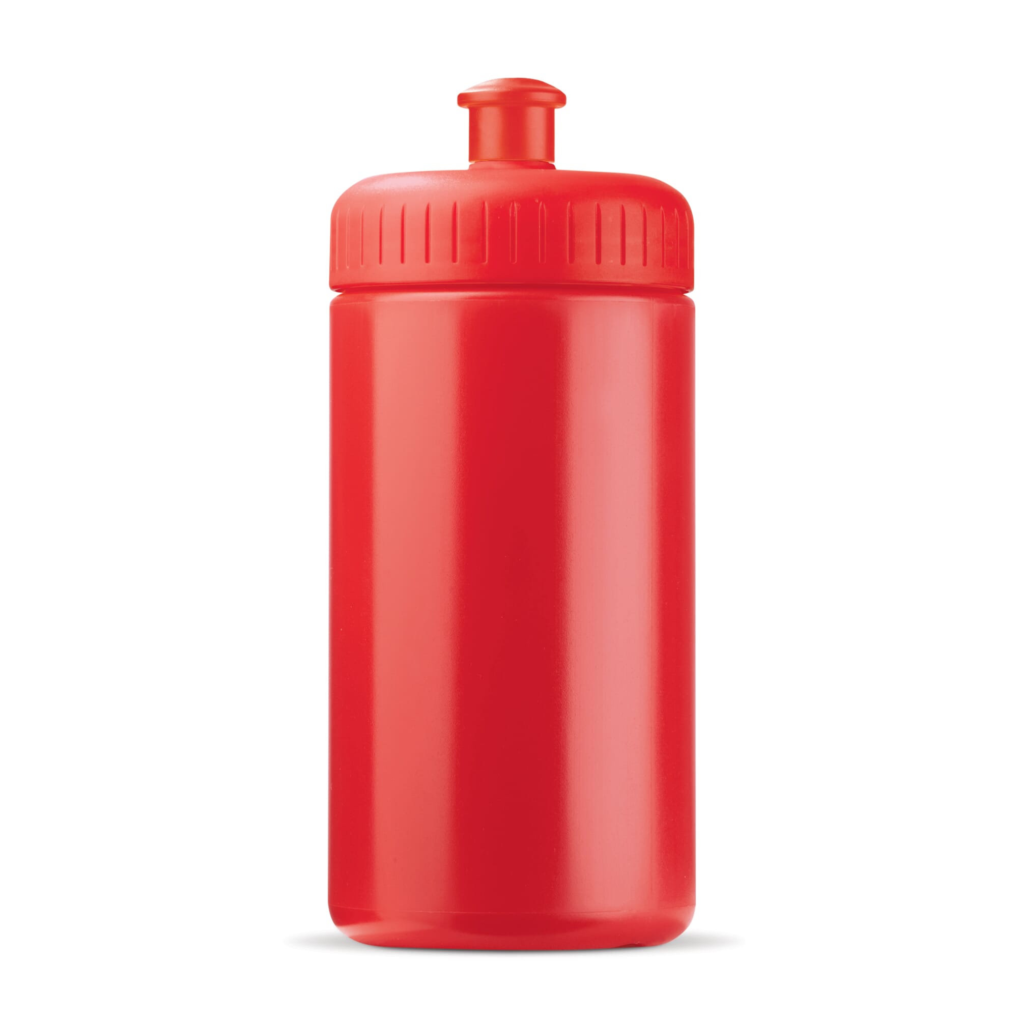 Sportflasche classic 500ml