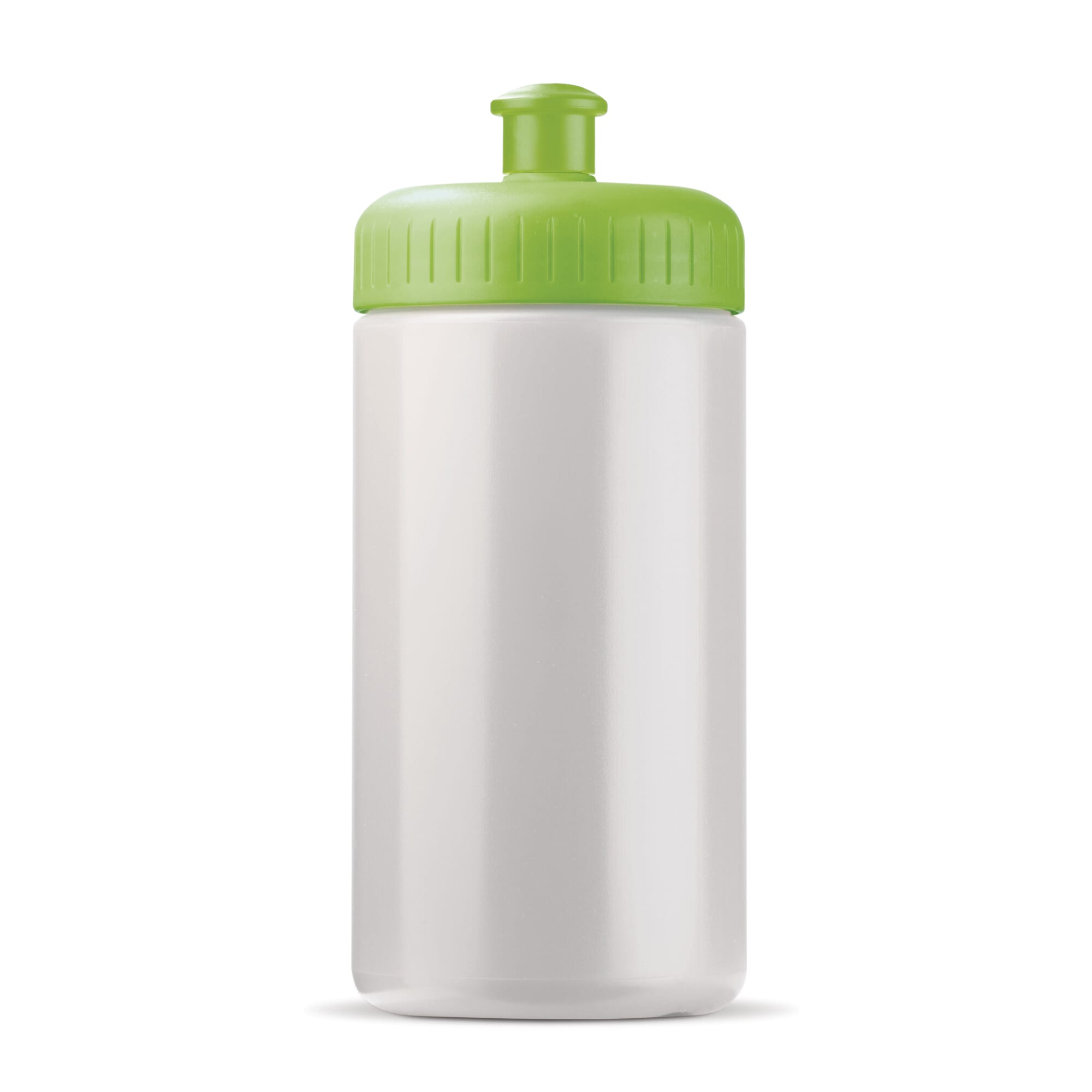Sportflasche classic 500ml
