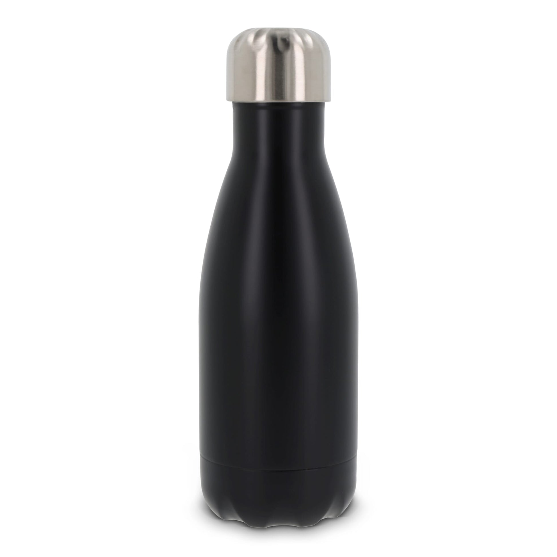 Isolierflasche Swing 260ml