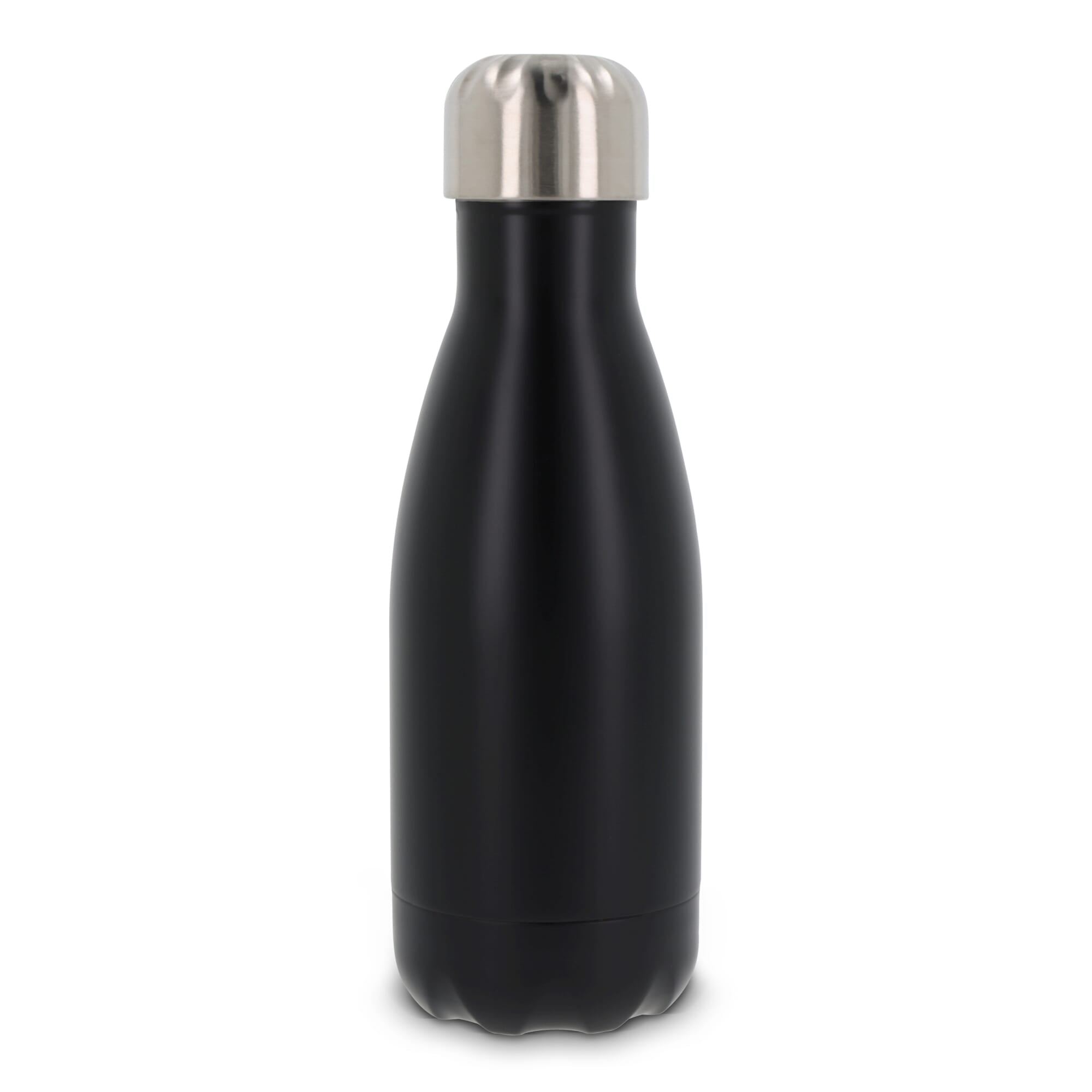 Isolierflasche Swing 260ml