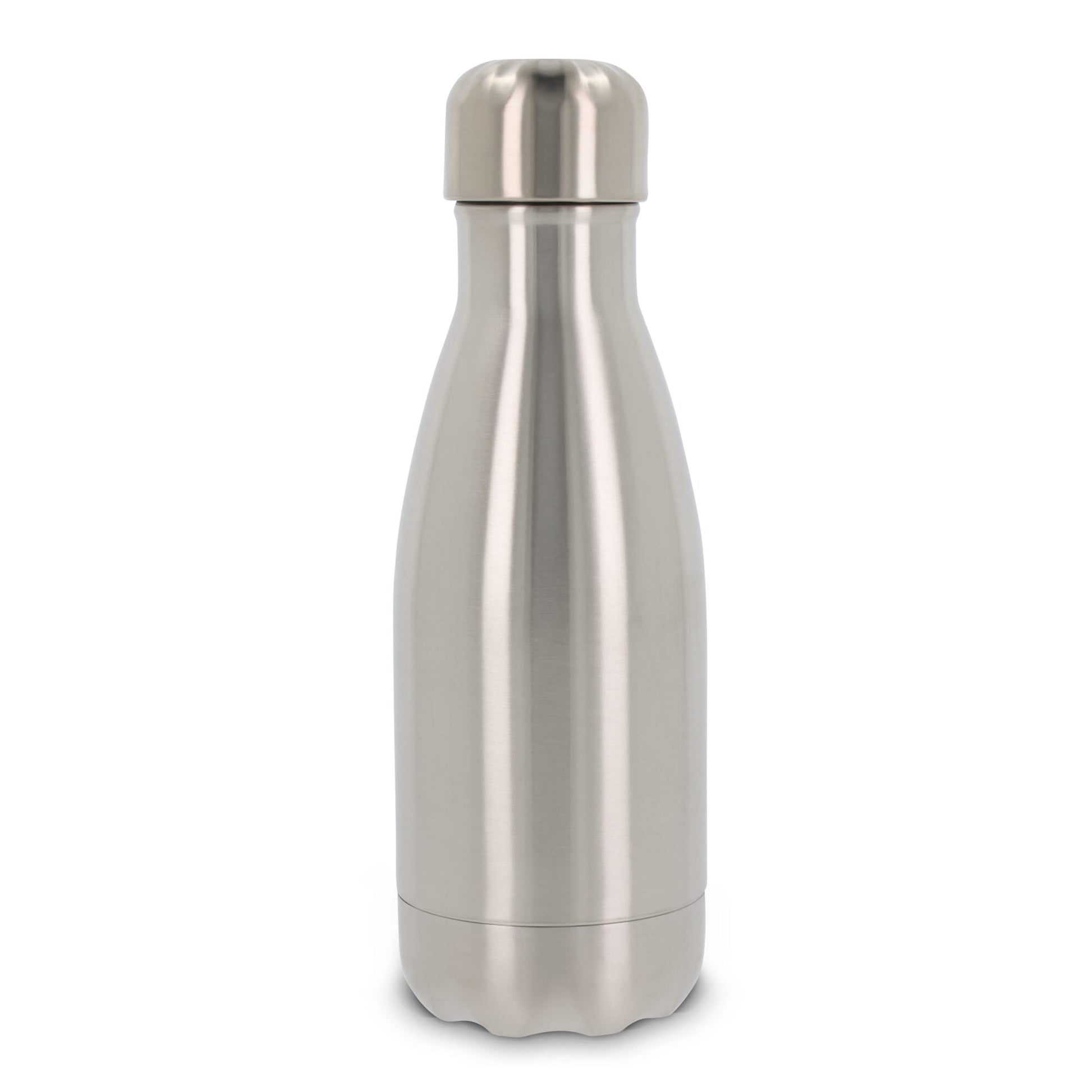 Isolierflasche Swing 260ml