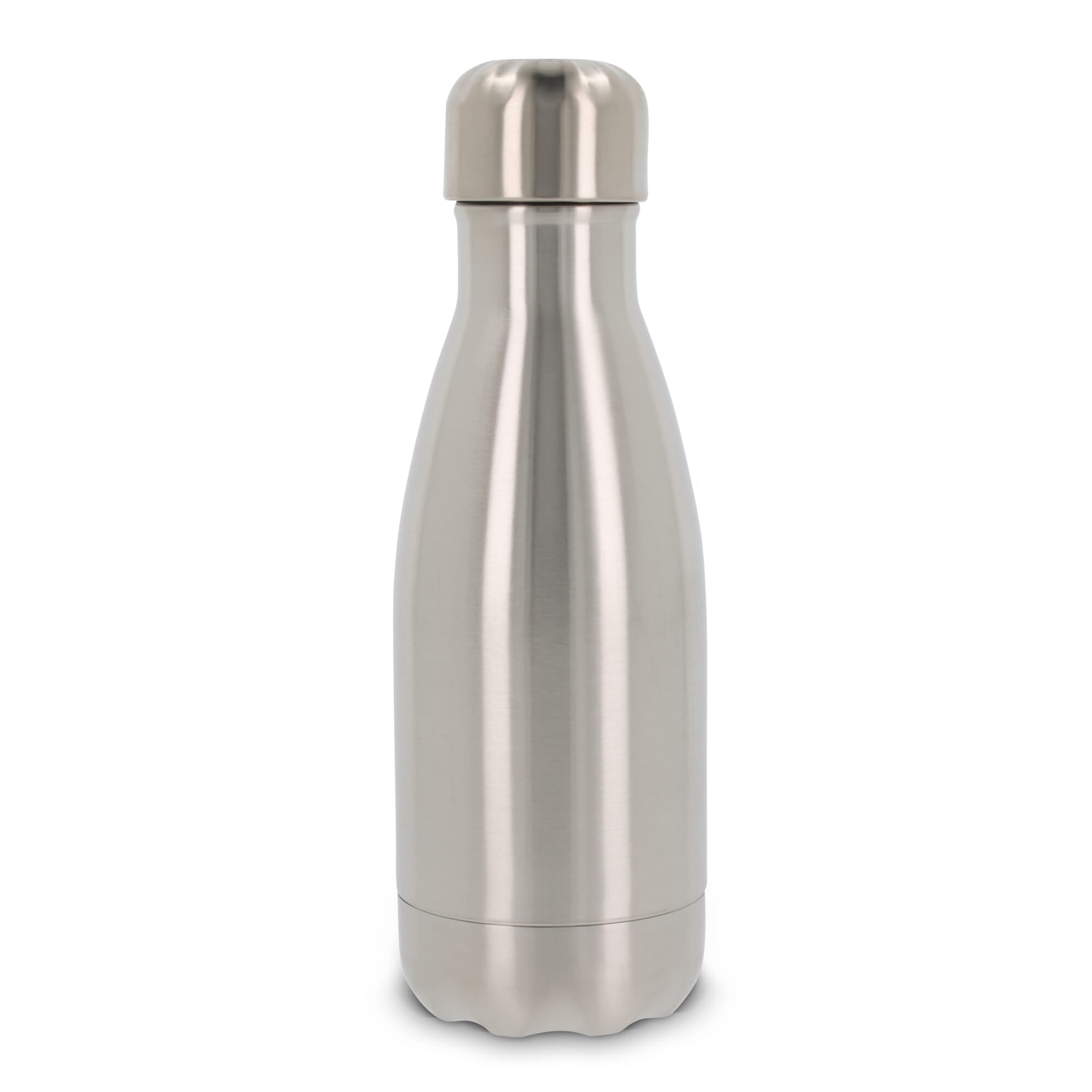 Isolierflasche Swing 260ml